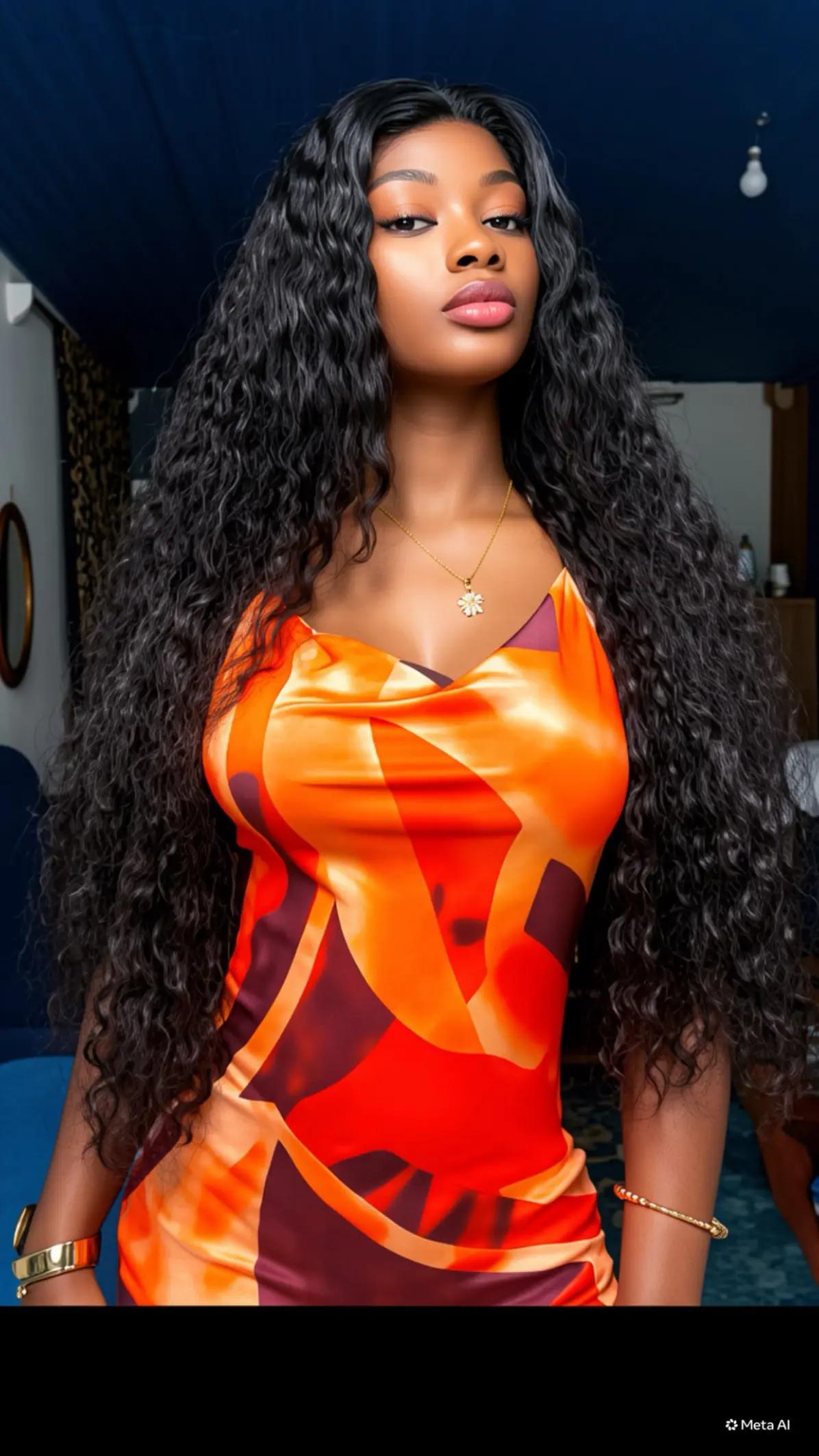 @Eva lombardo 🤩