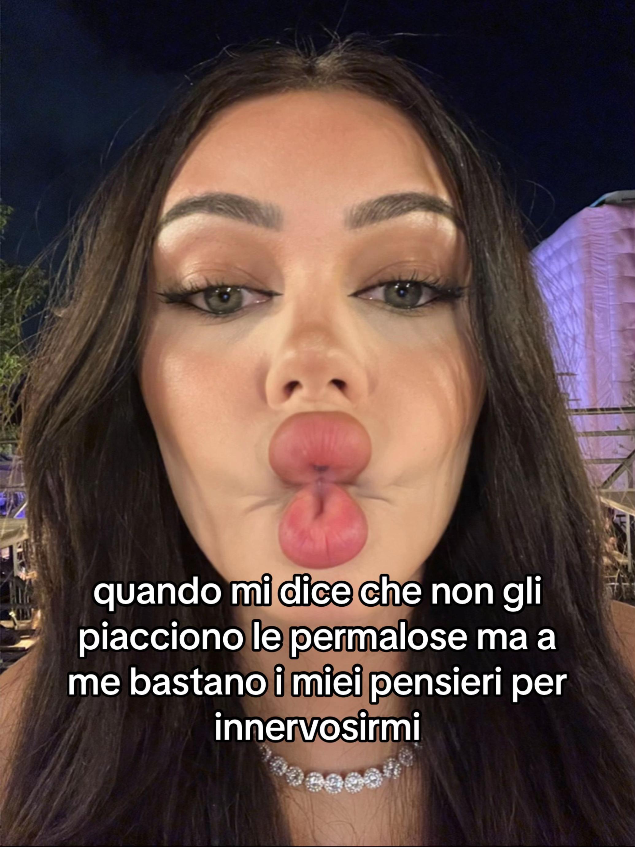 @PAULINHA