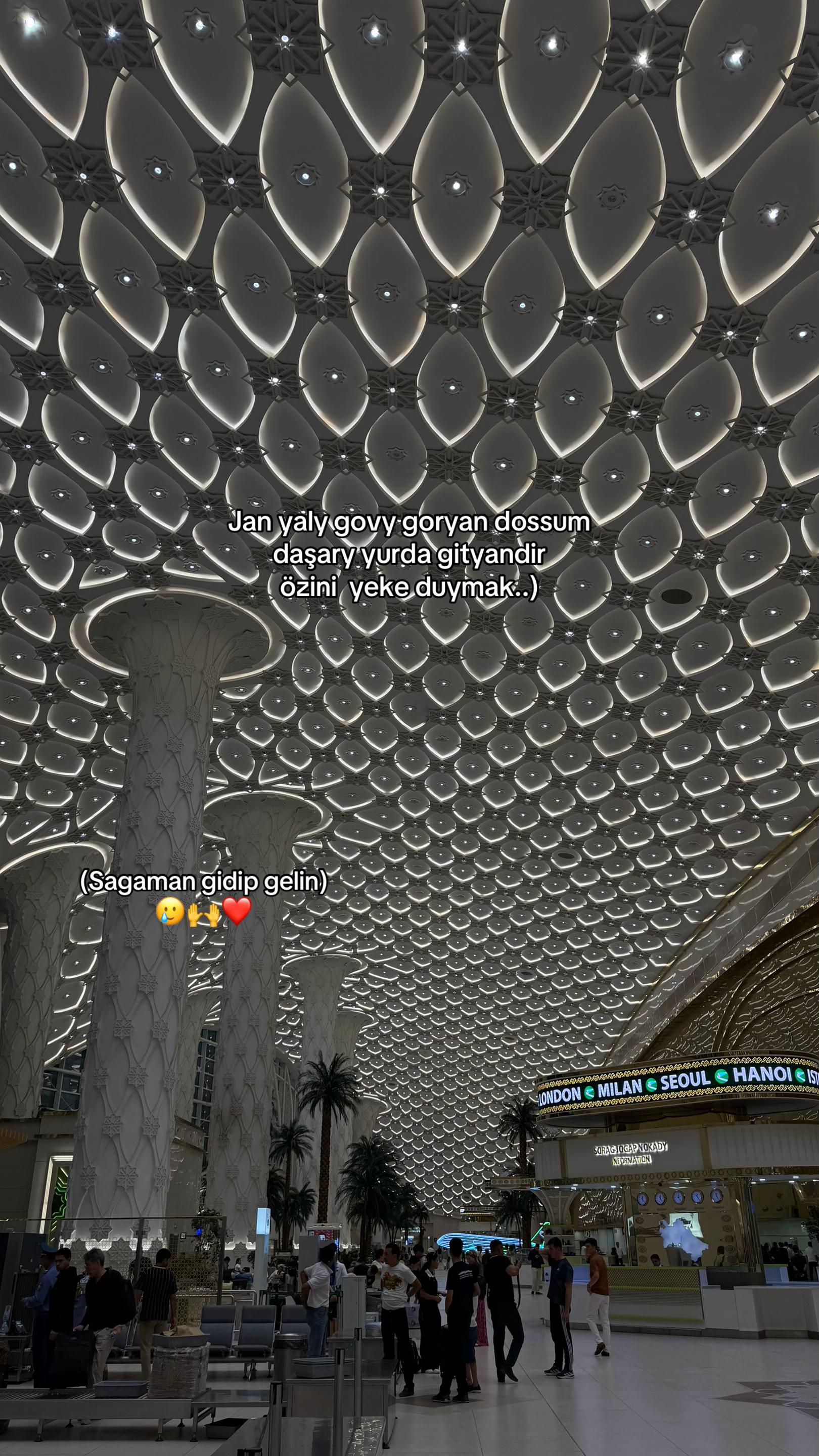 @ðð®ð¡ððŠðŠððð«ðð¡ð²ðŠï£¿ðïž