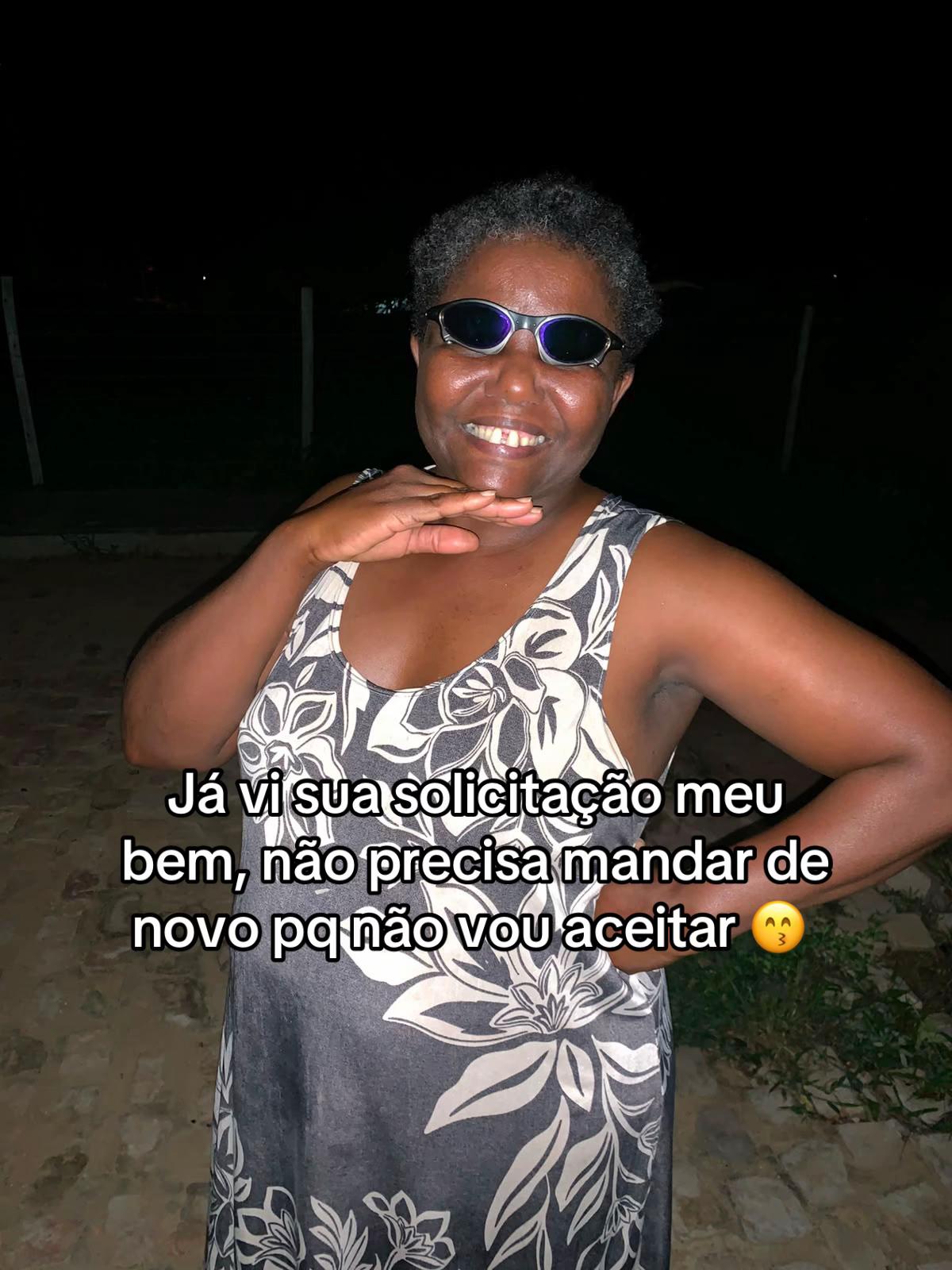 @Nilzeterisada