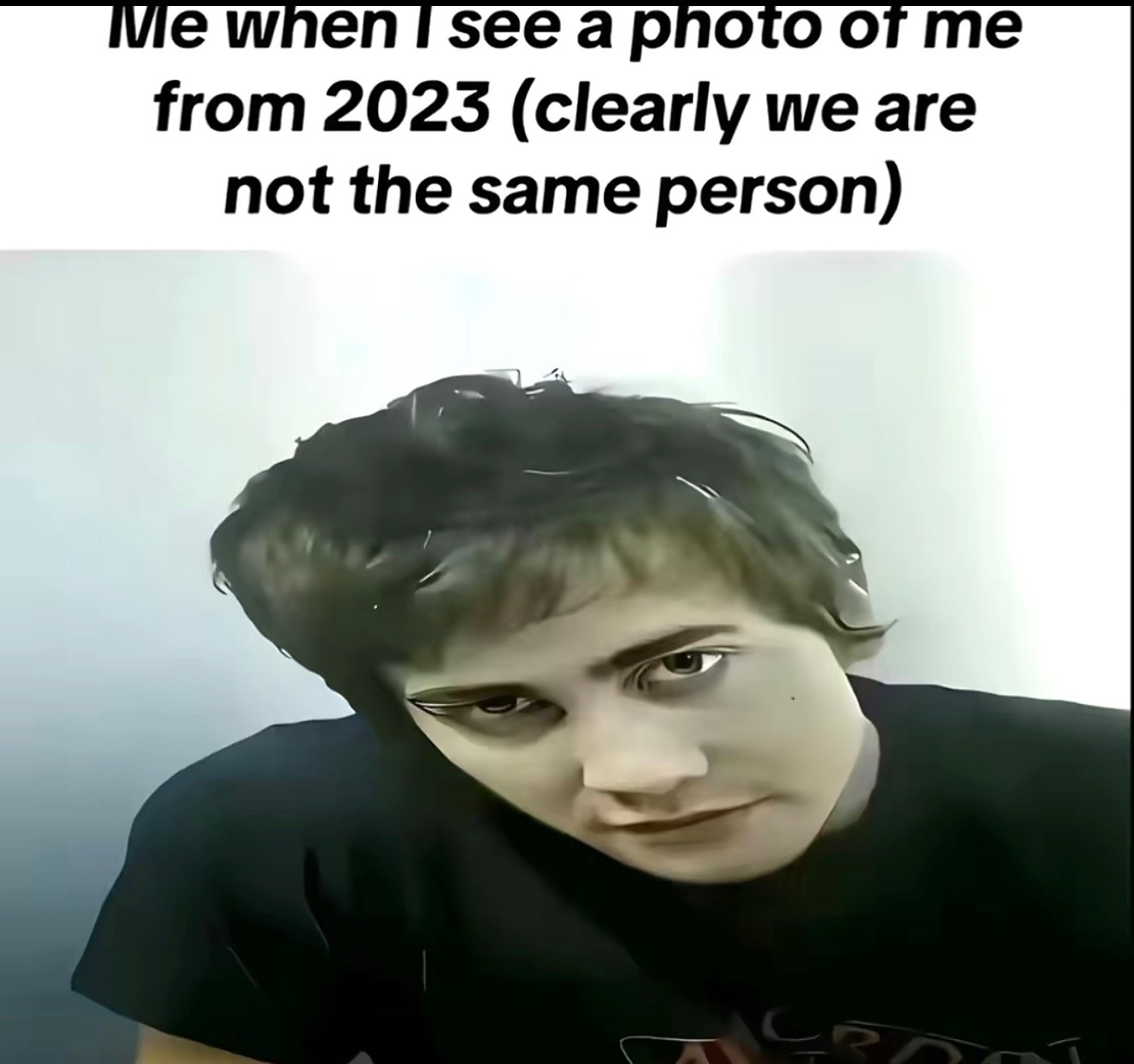 @1800💋.