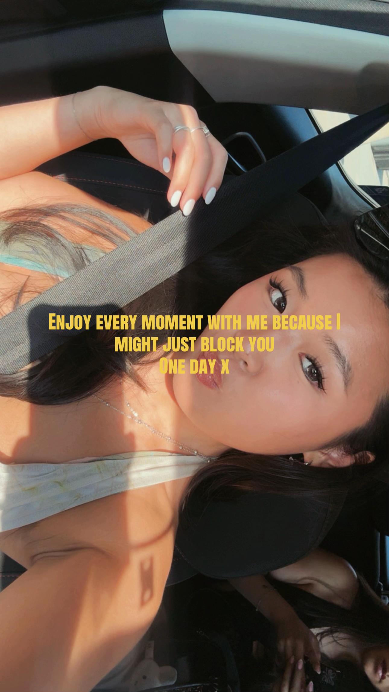 @Audrey Lau/劉深