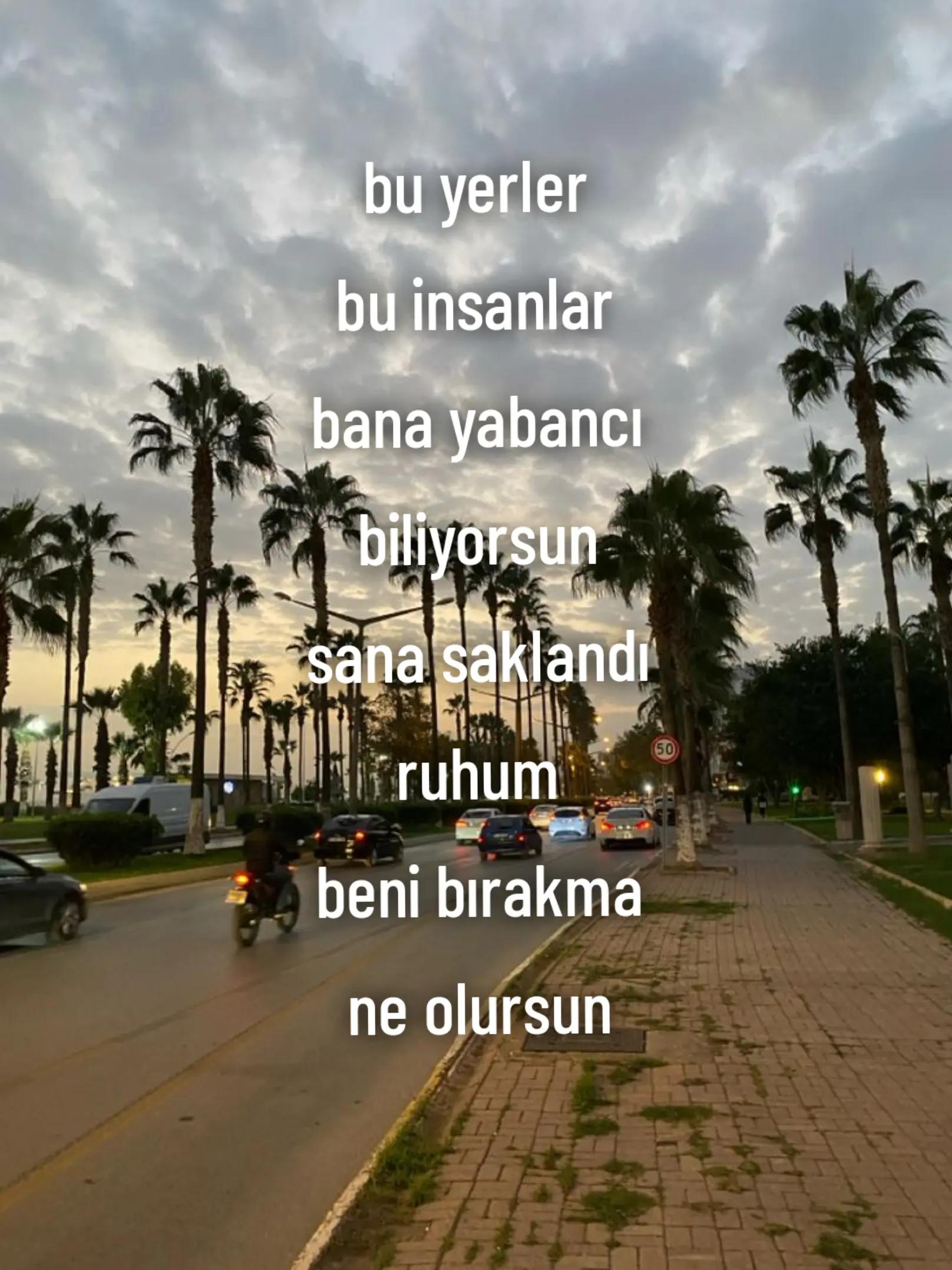 @wq.lana.