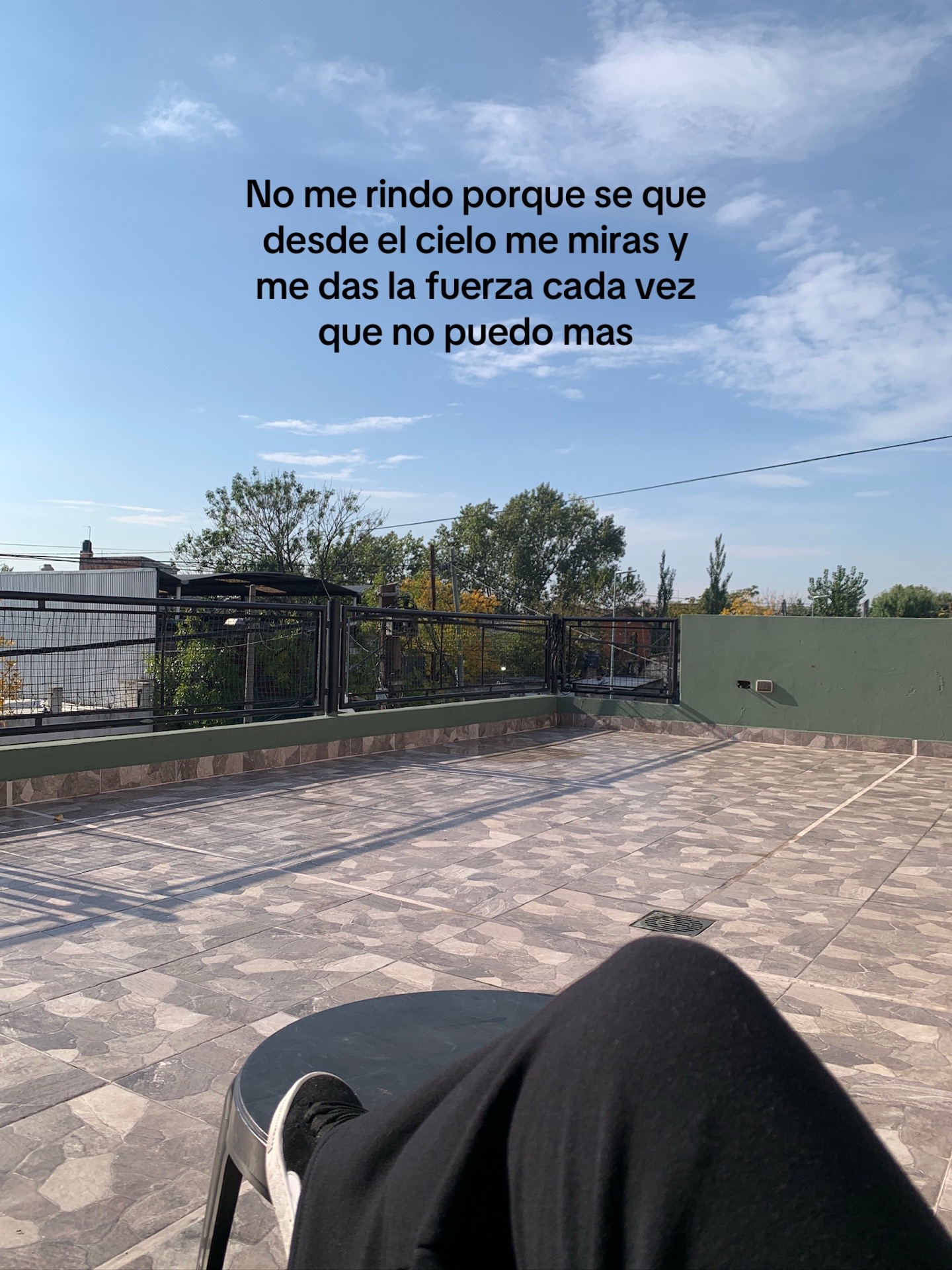 @brisaa💆🏻♀️