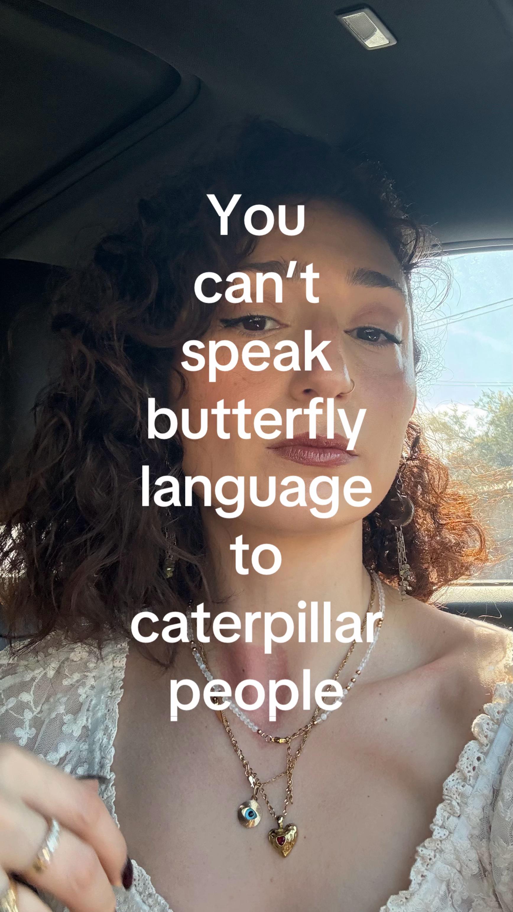 @Jessa