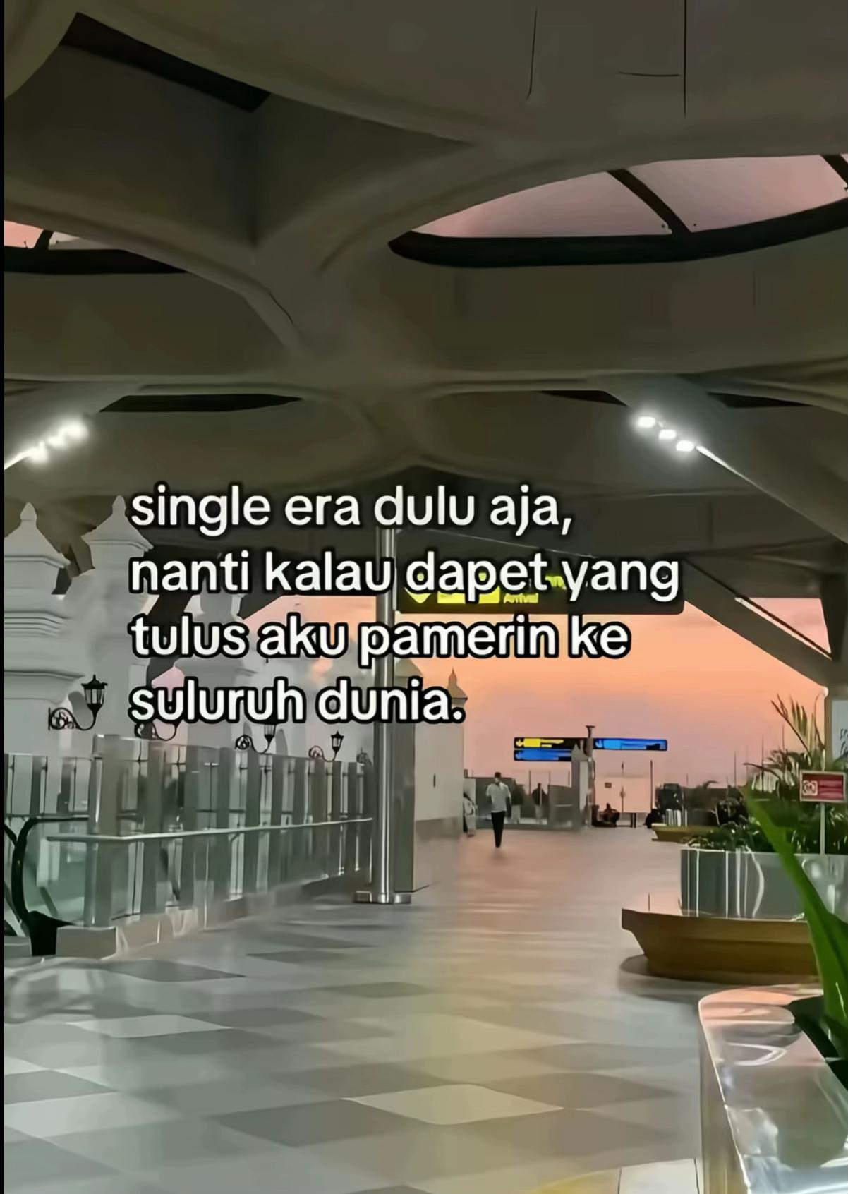 @Michael Marbun