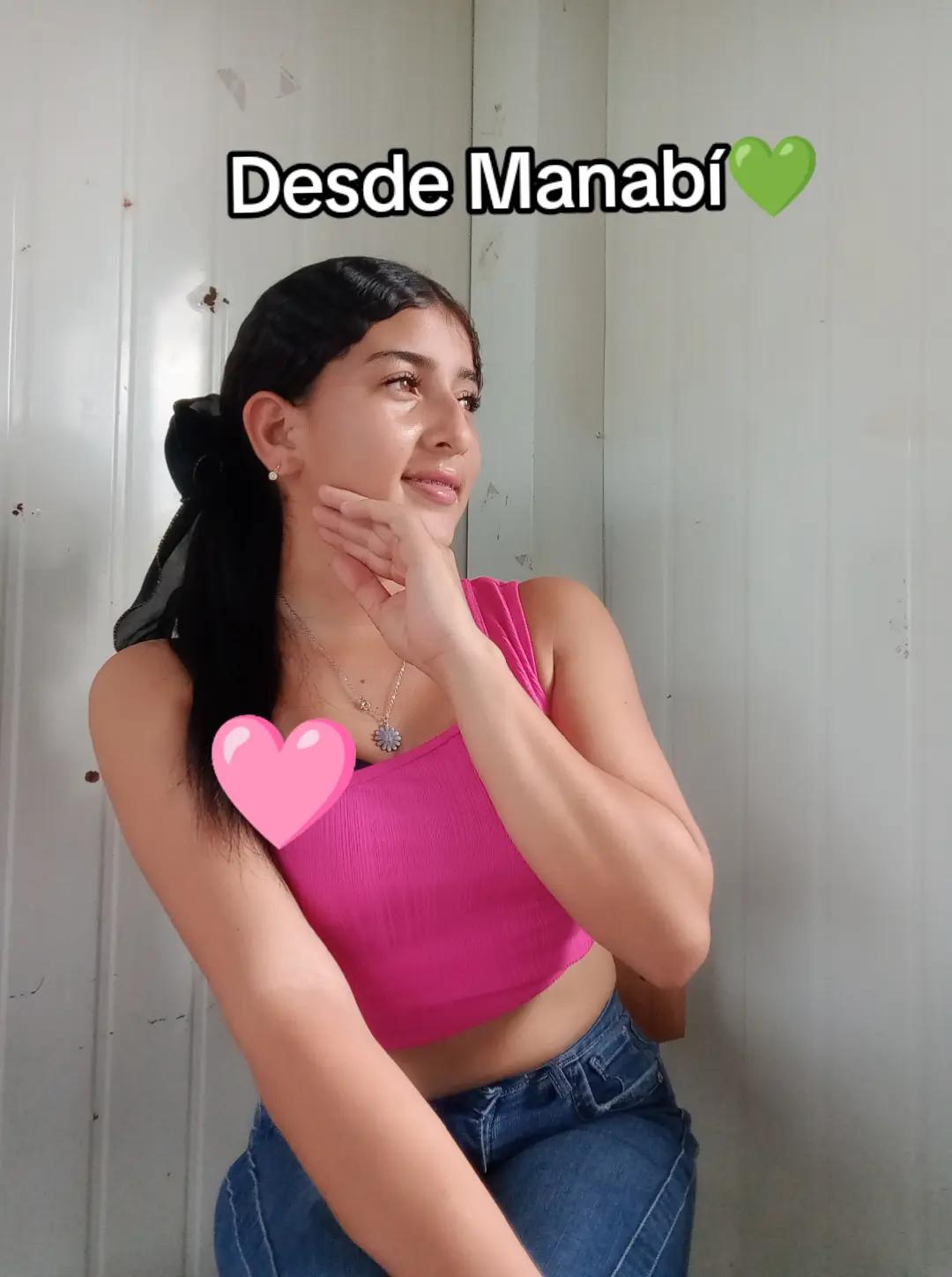 @Yosselin Quiroz