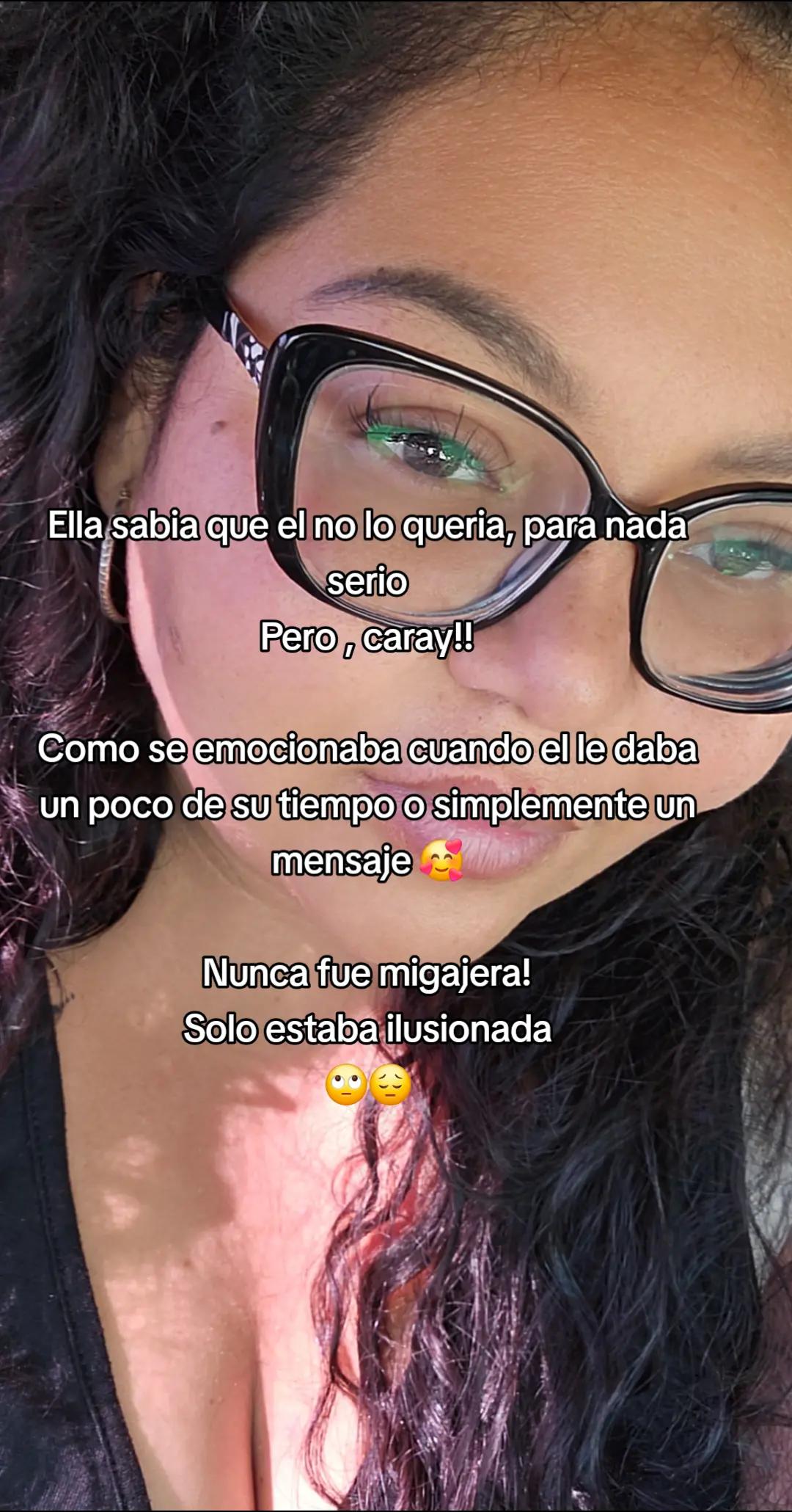 @VeteAlv