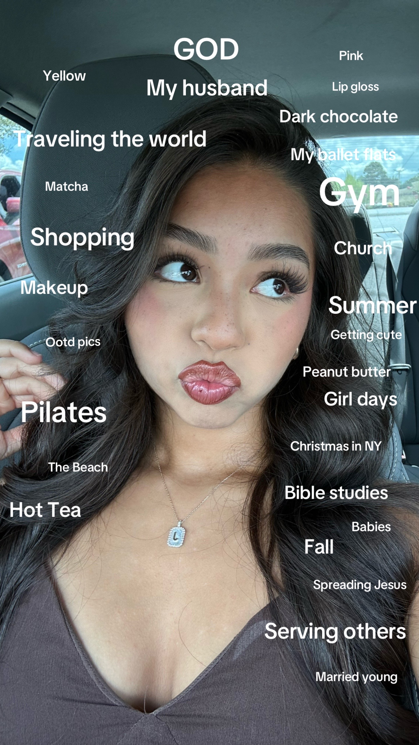 @Anailie arboleda
