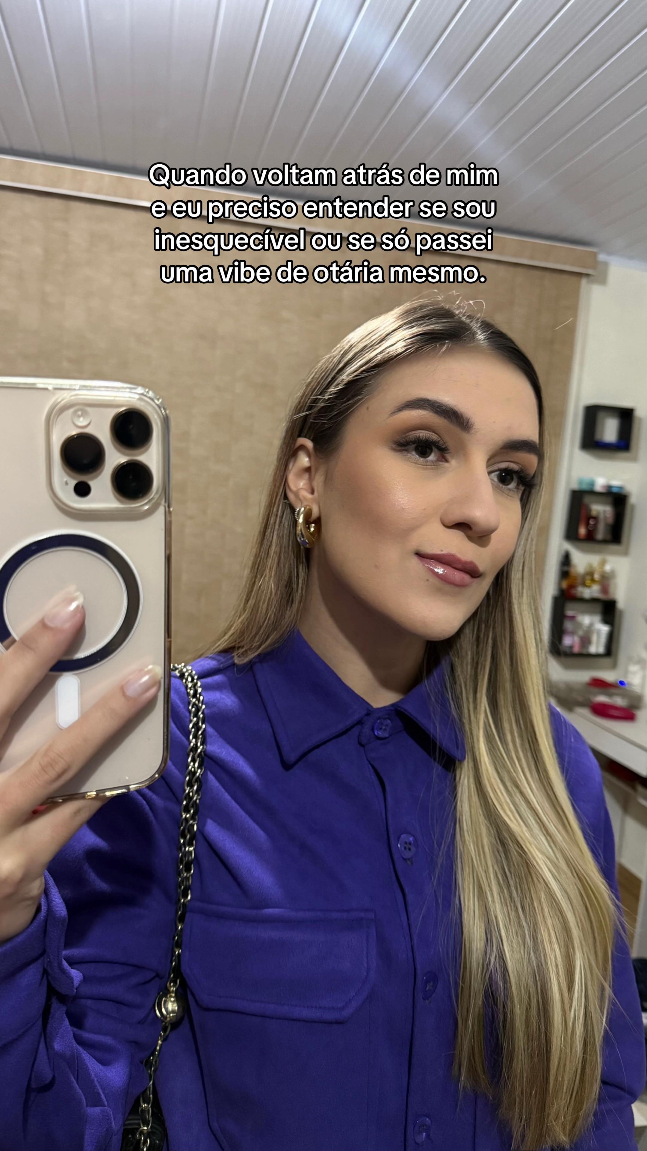 @celena_tavares