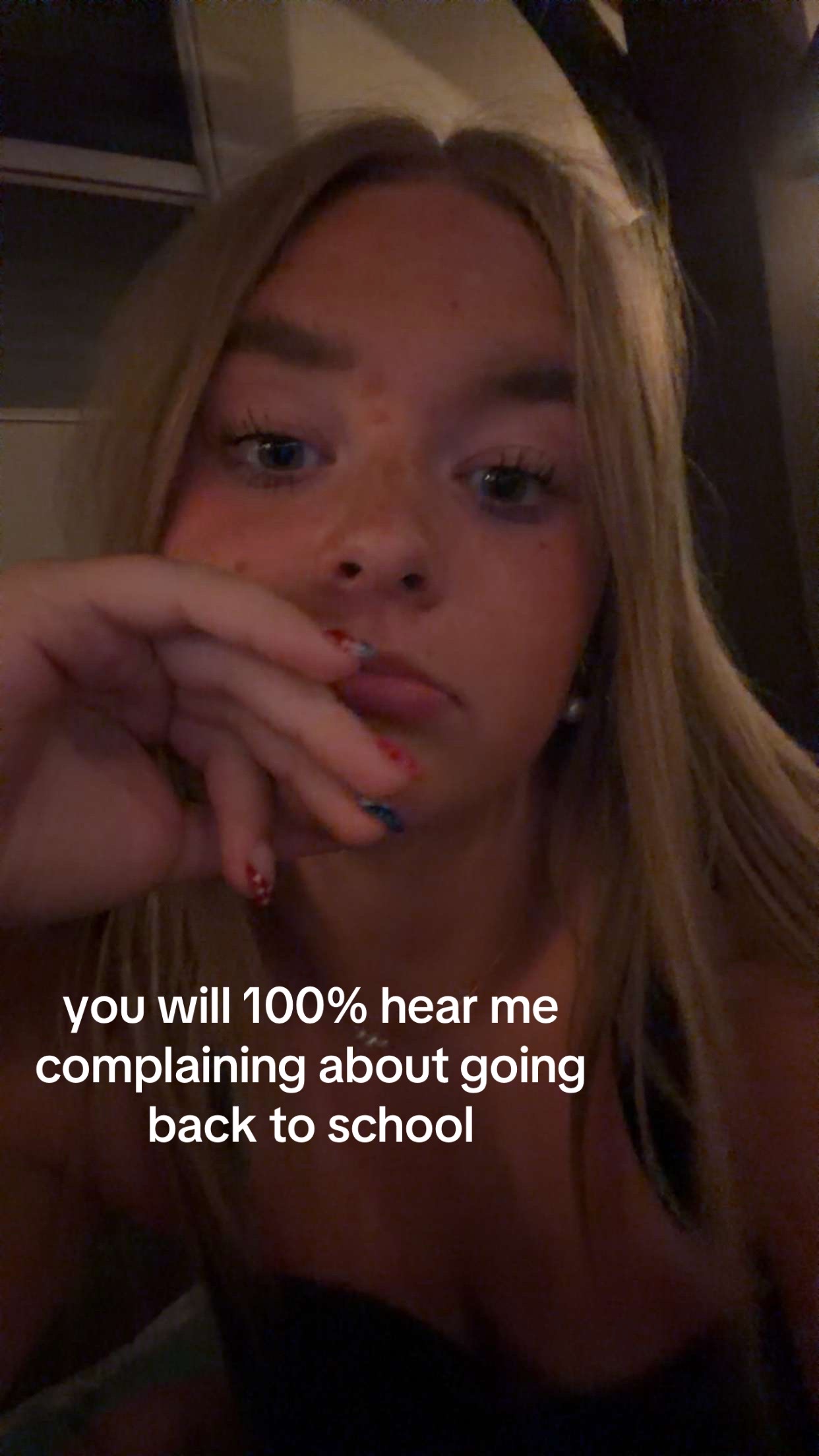 @spam._.18567937