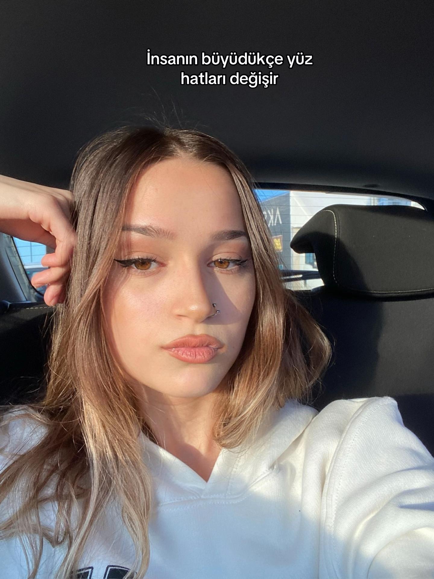 @ɟılƎ