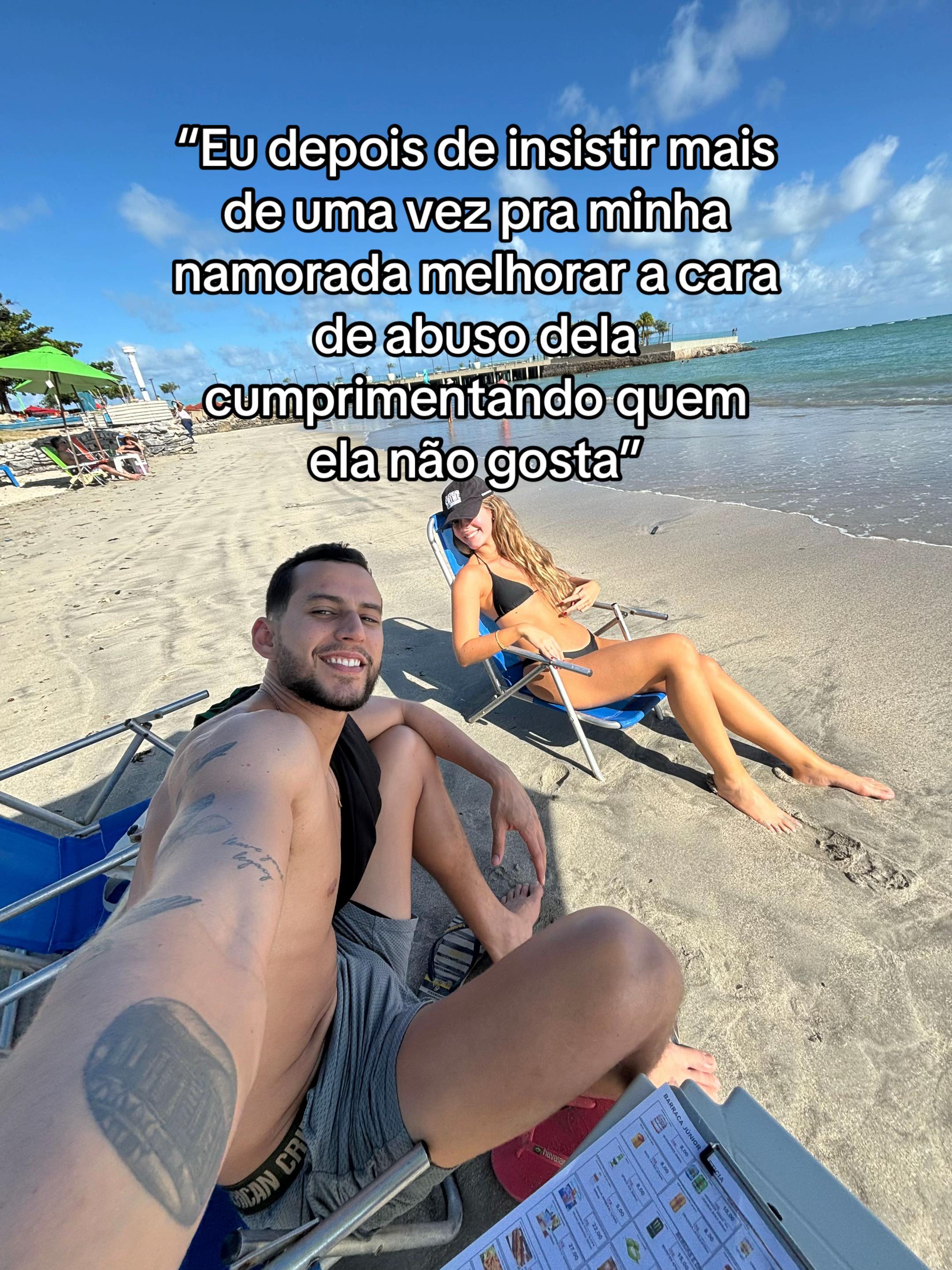@Gabriel Padilha