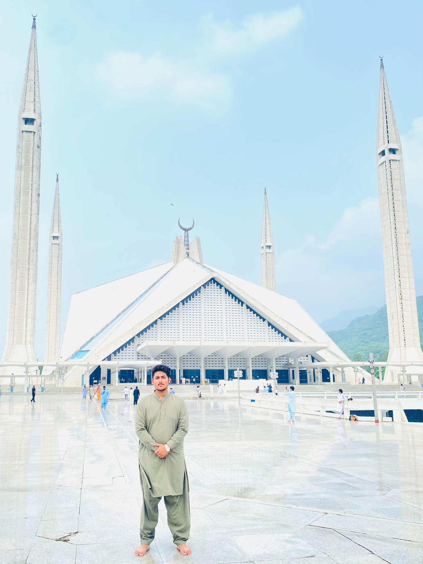 @Muzamil abbasi