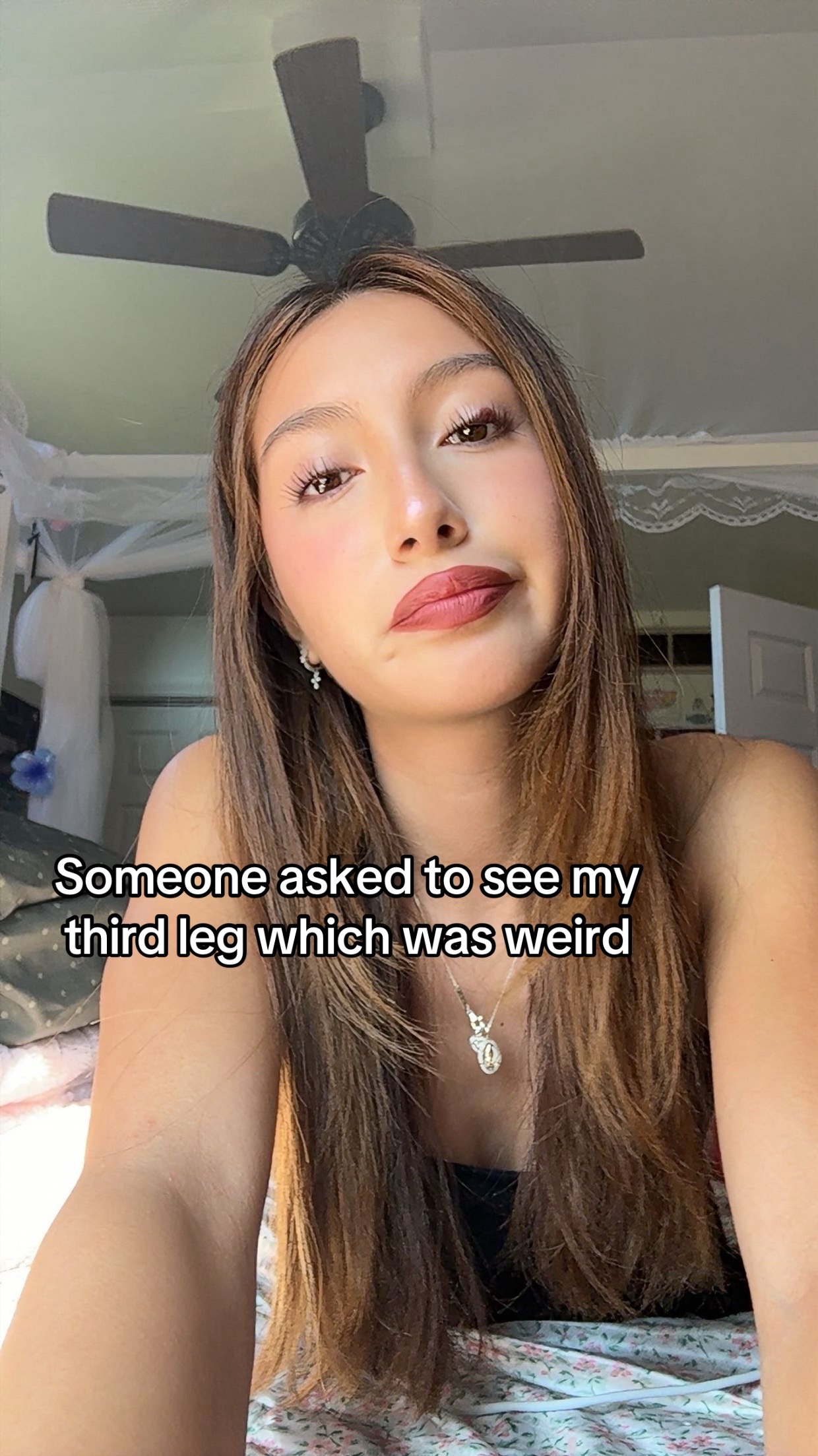 @Jas