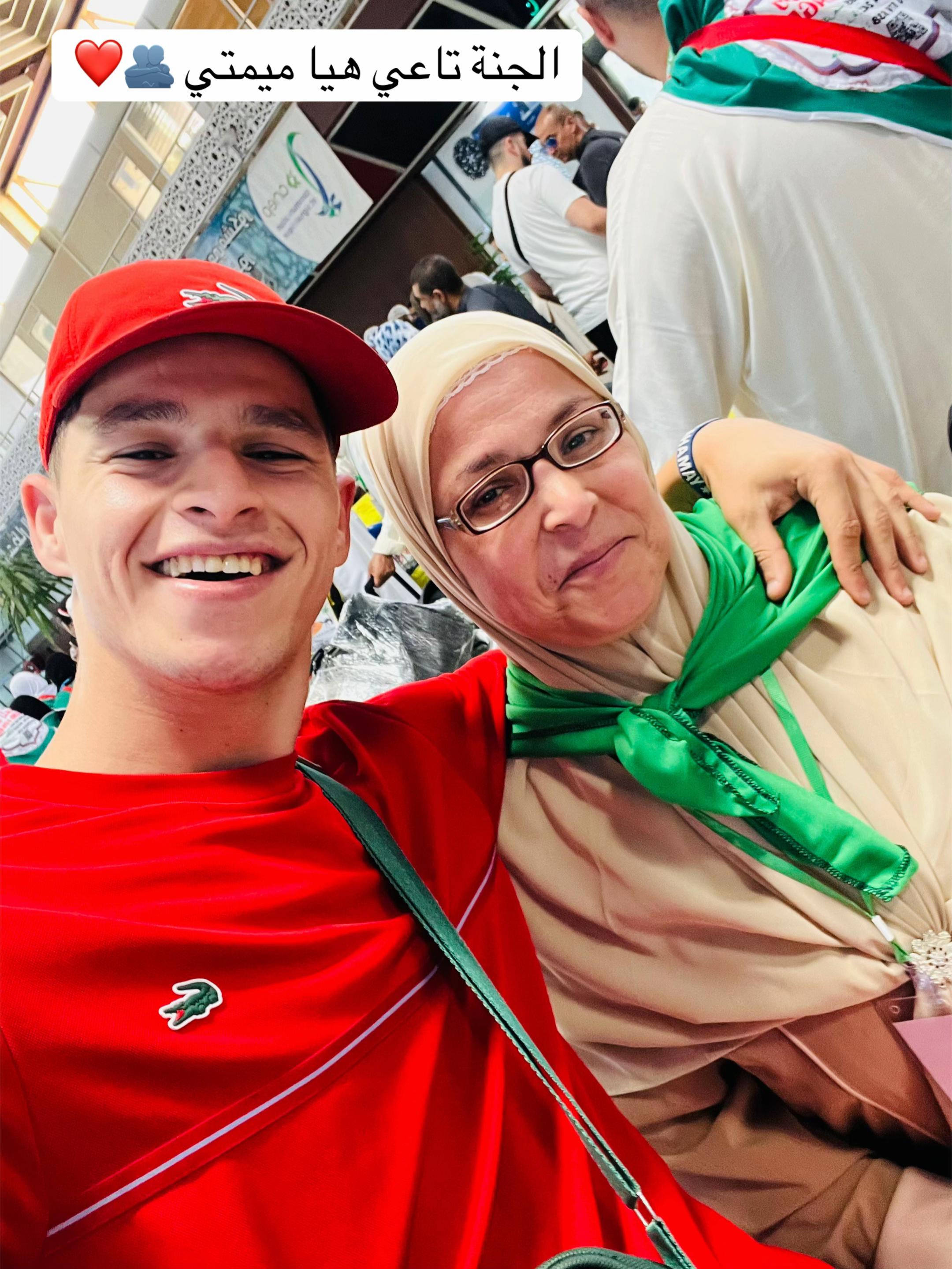 @🇩🇿 Japounyyy___fahdouuu 🇩🇿