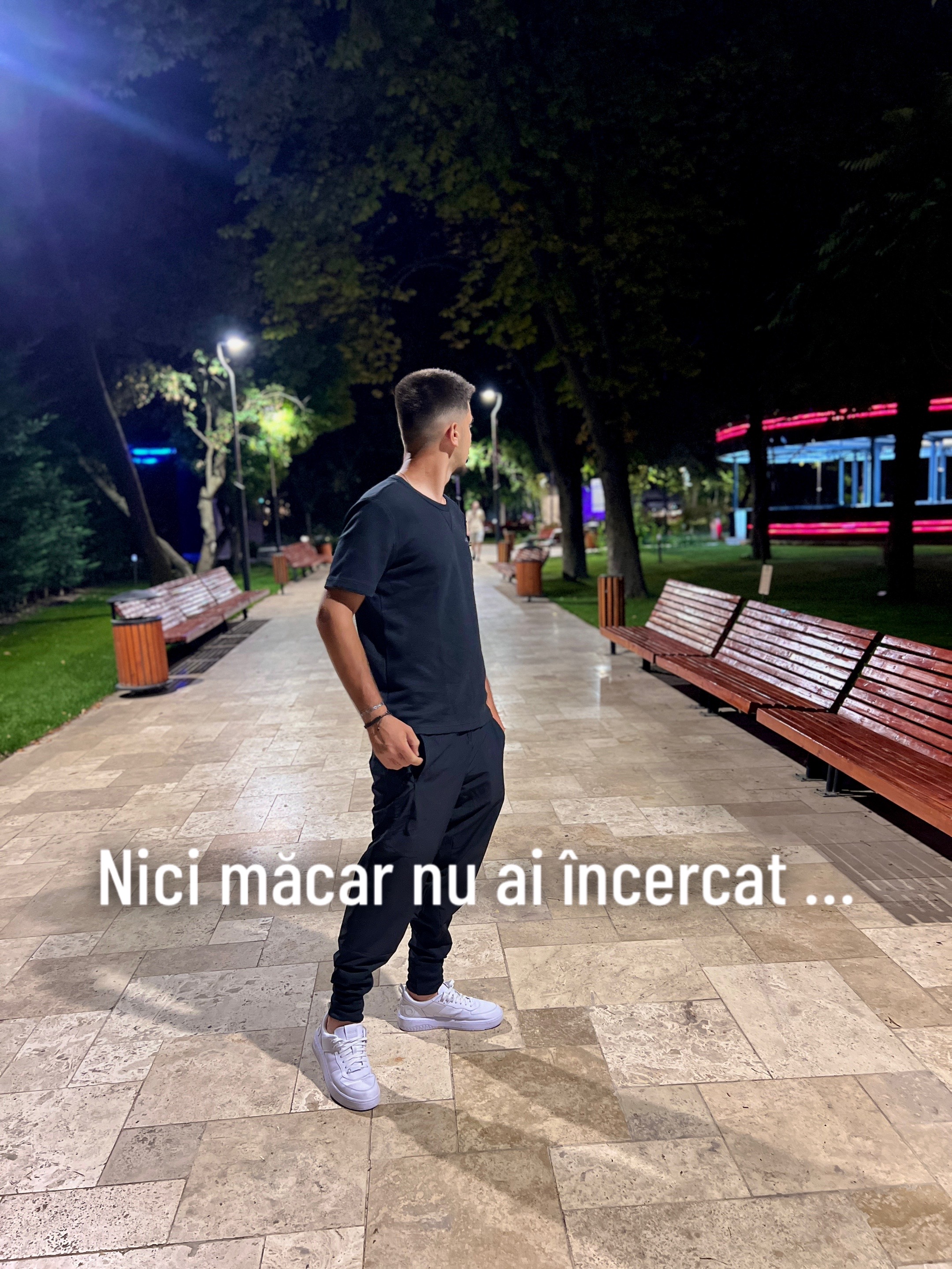 @Valy Valentin