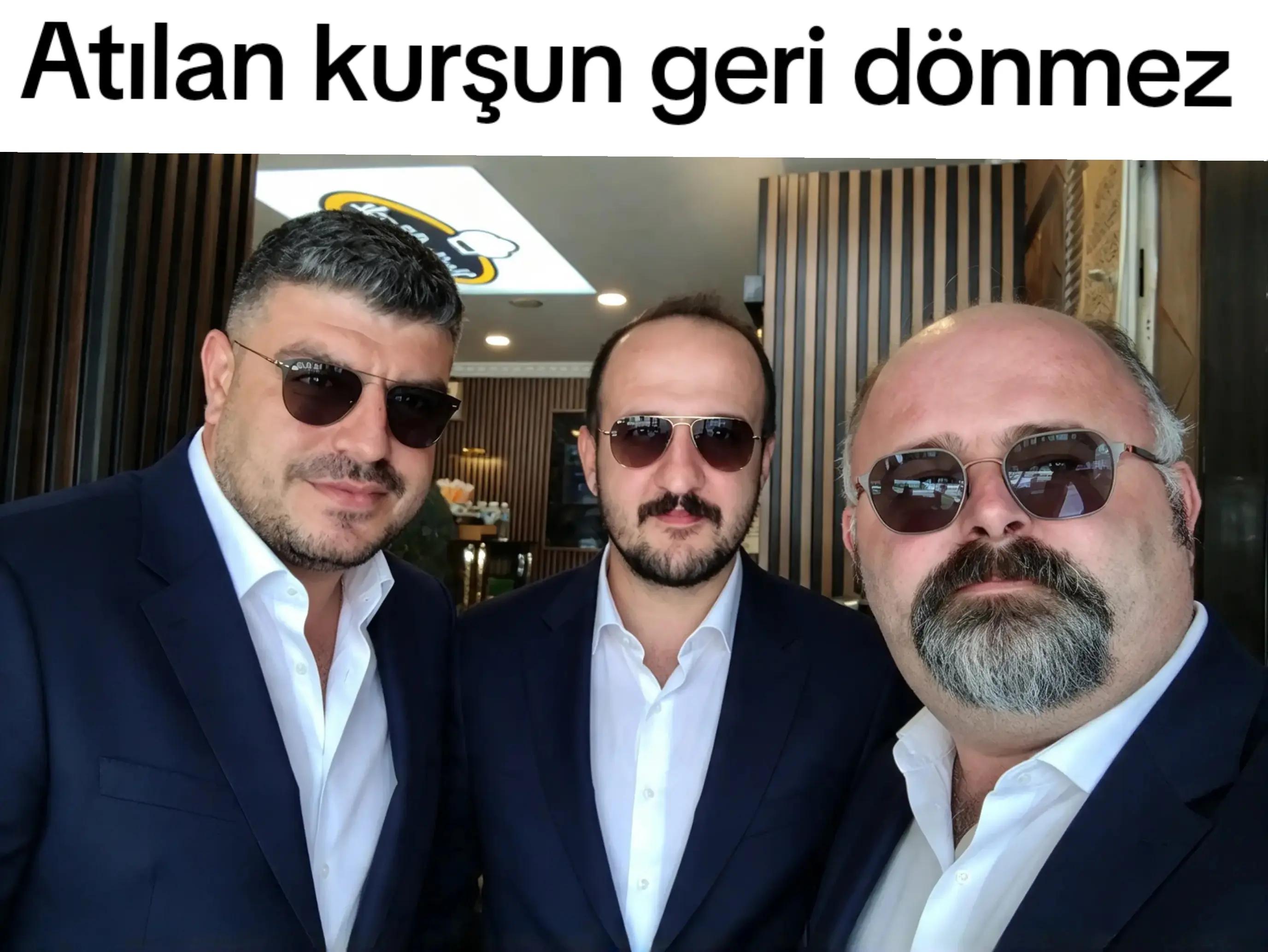 @adem