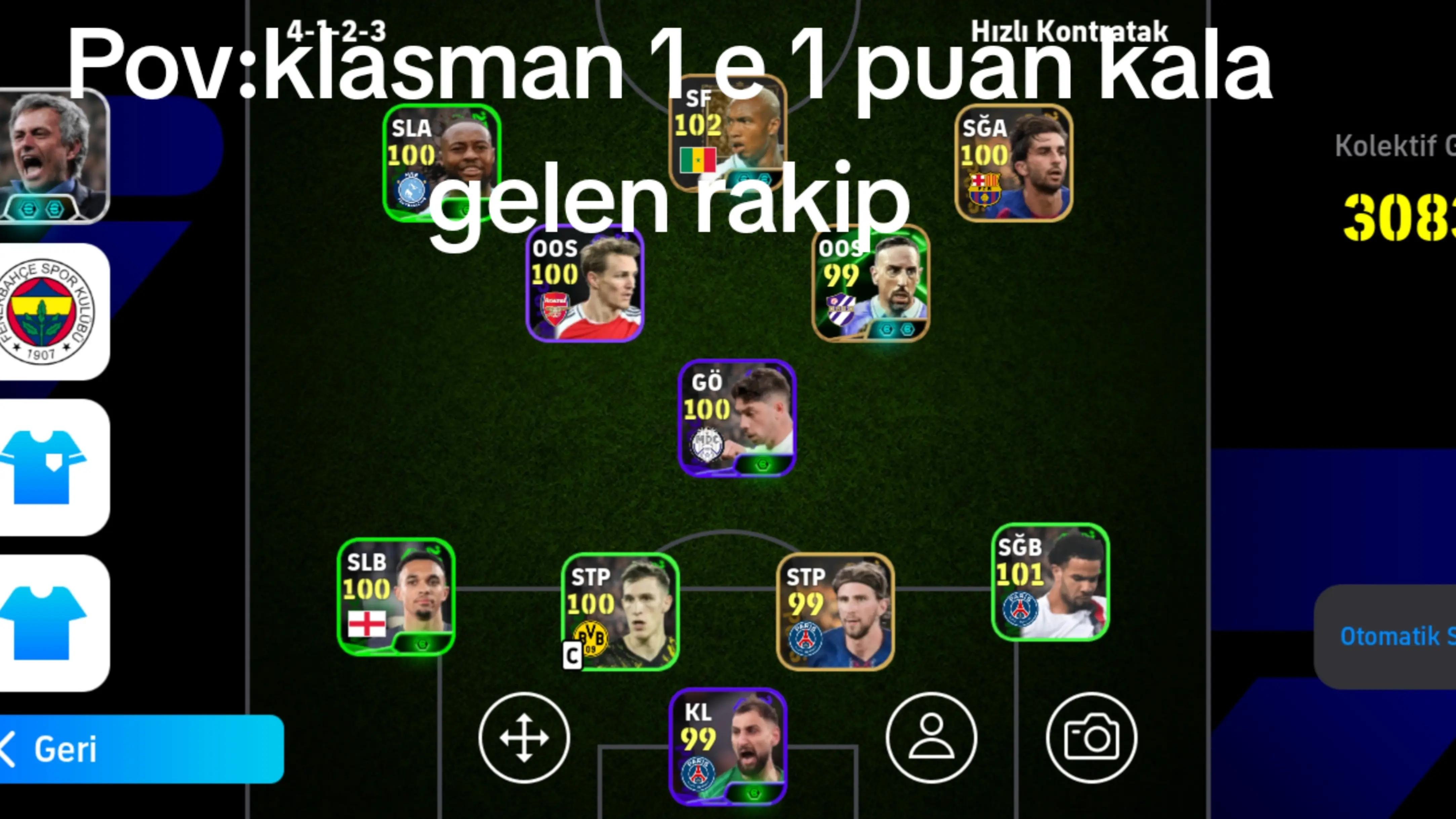 @Efootball