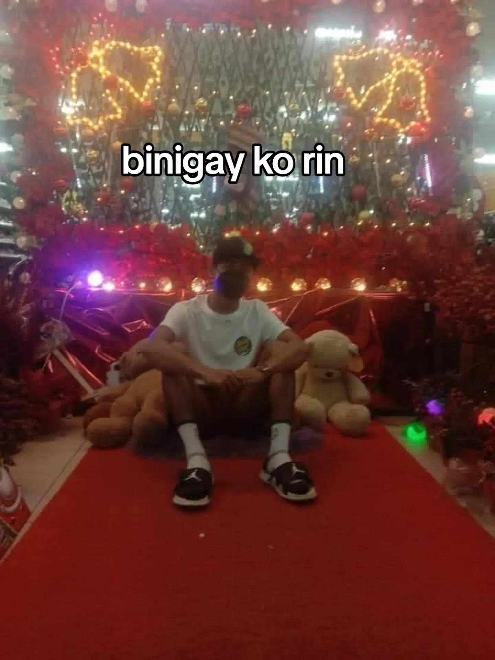 @manyakis na fi