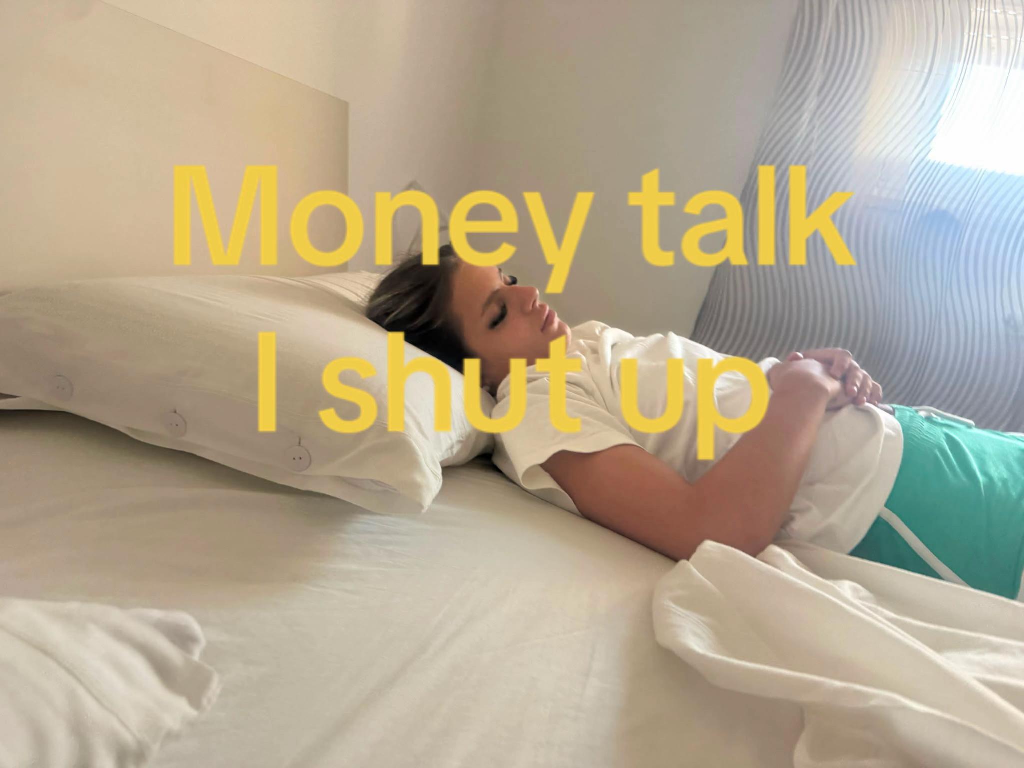 @Eli 💋