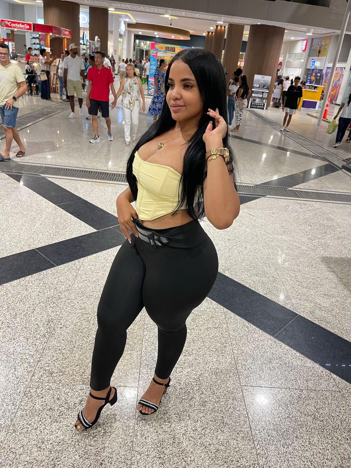 @Yolimar_Z🇻🇪