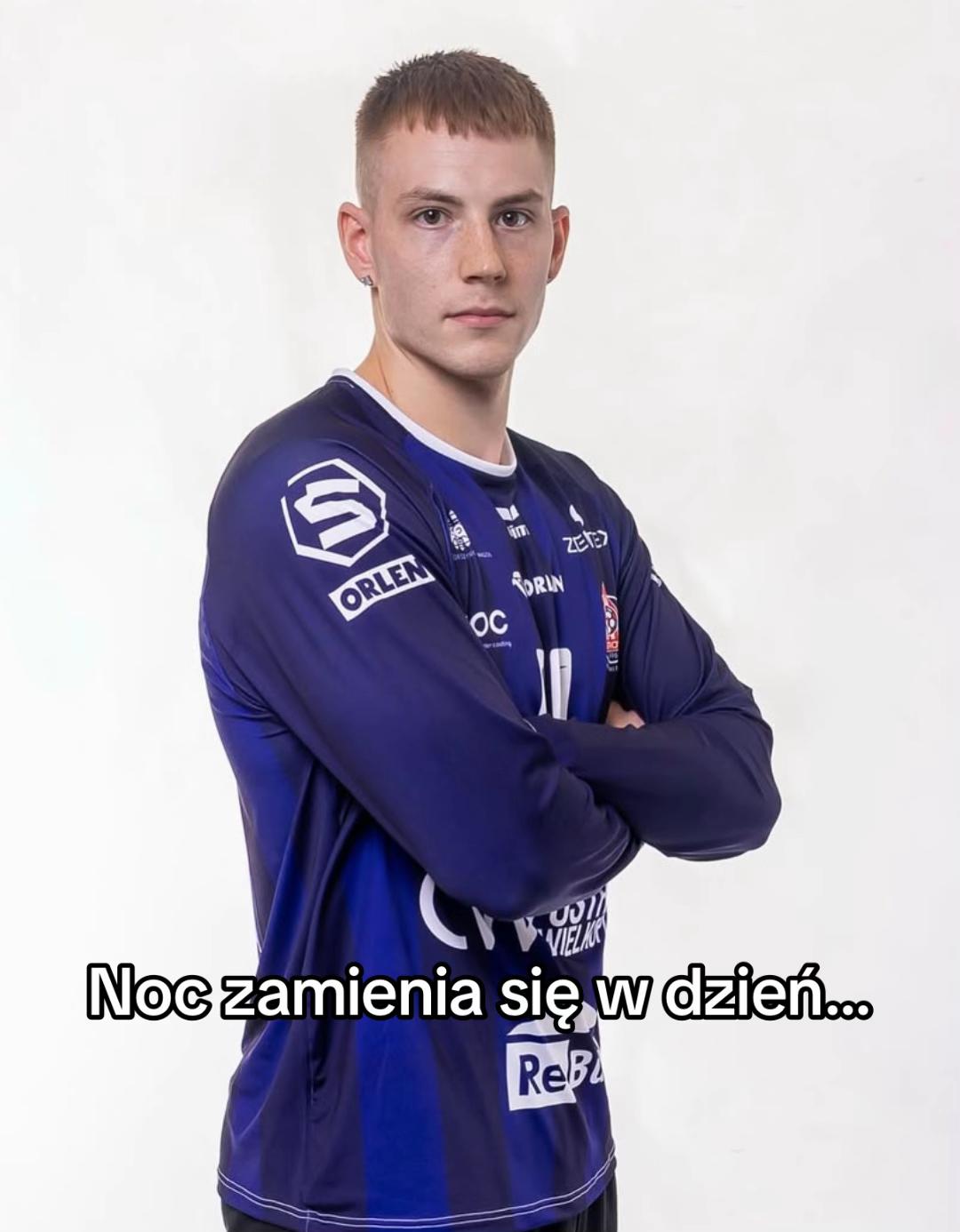 @LigaczJR