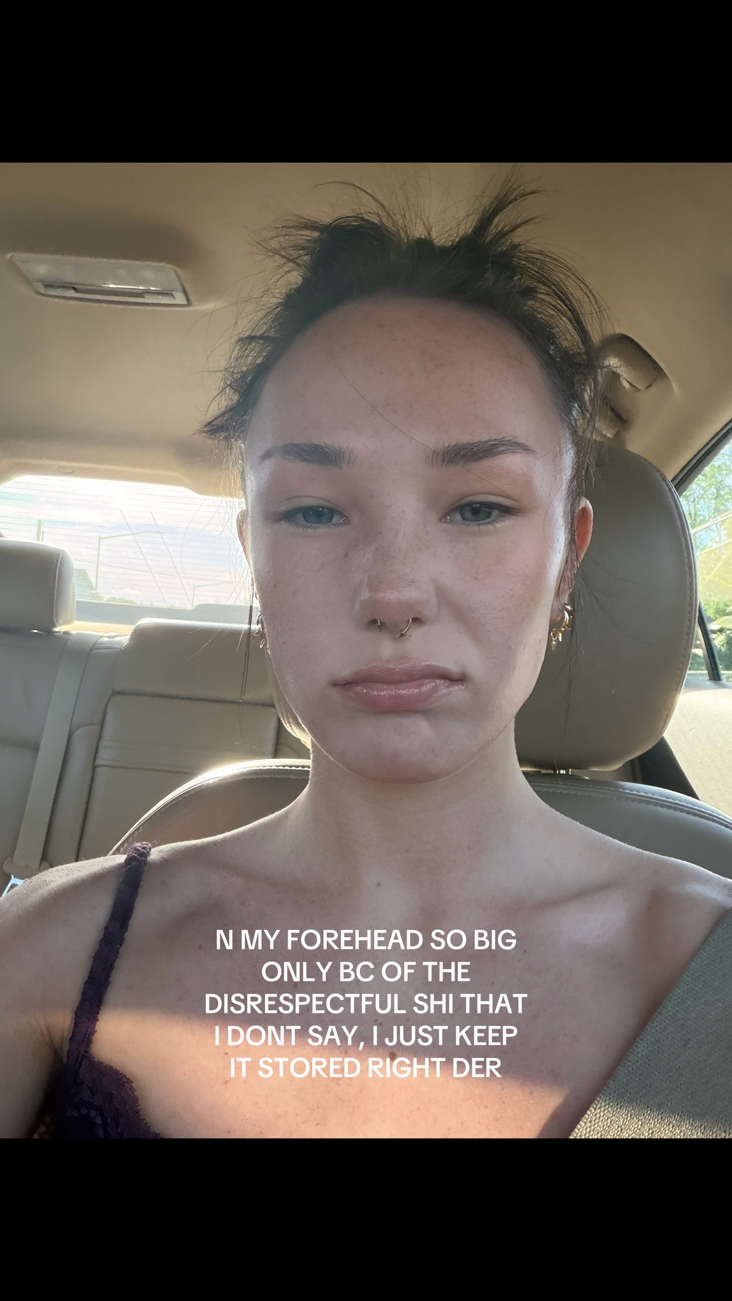 @ava