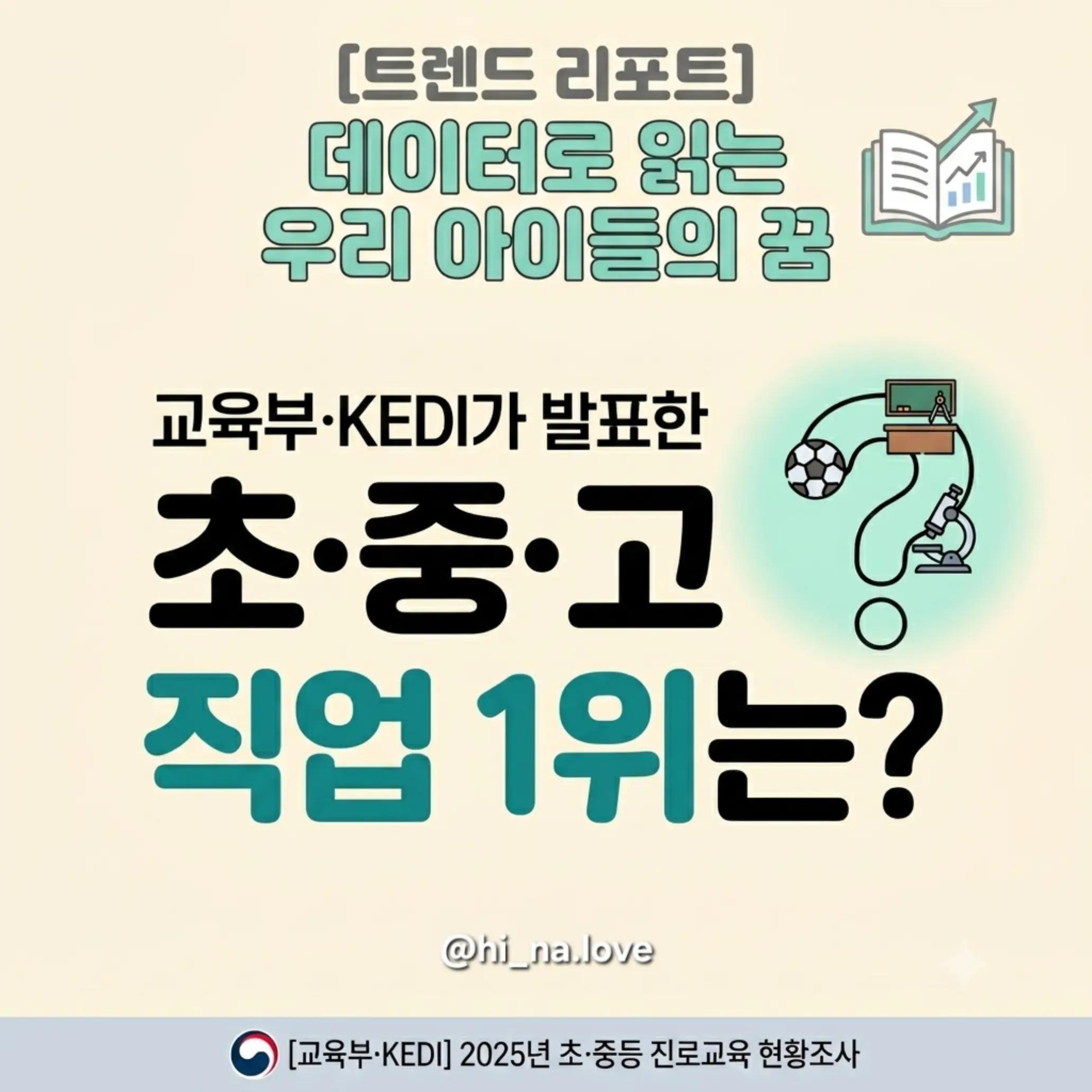 @하이나