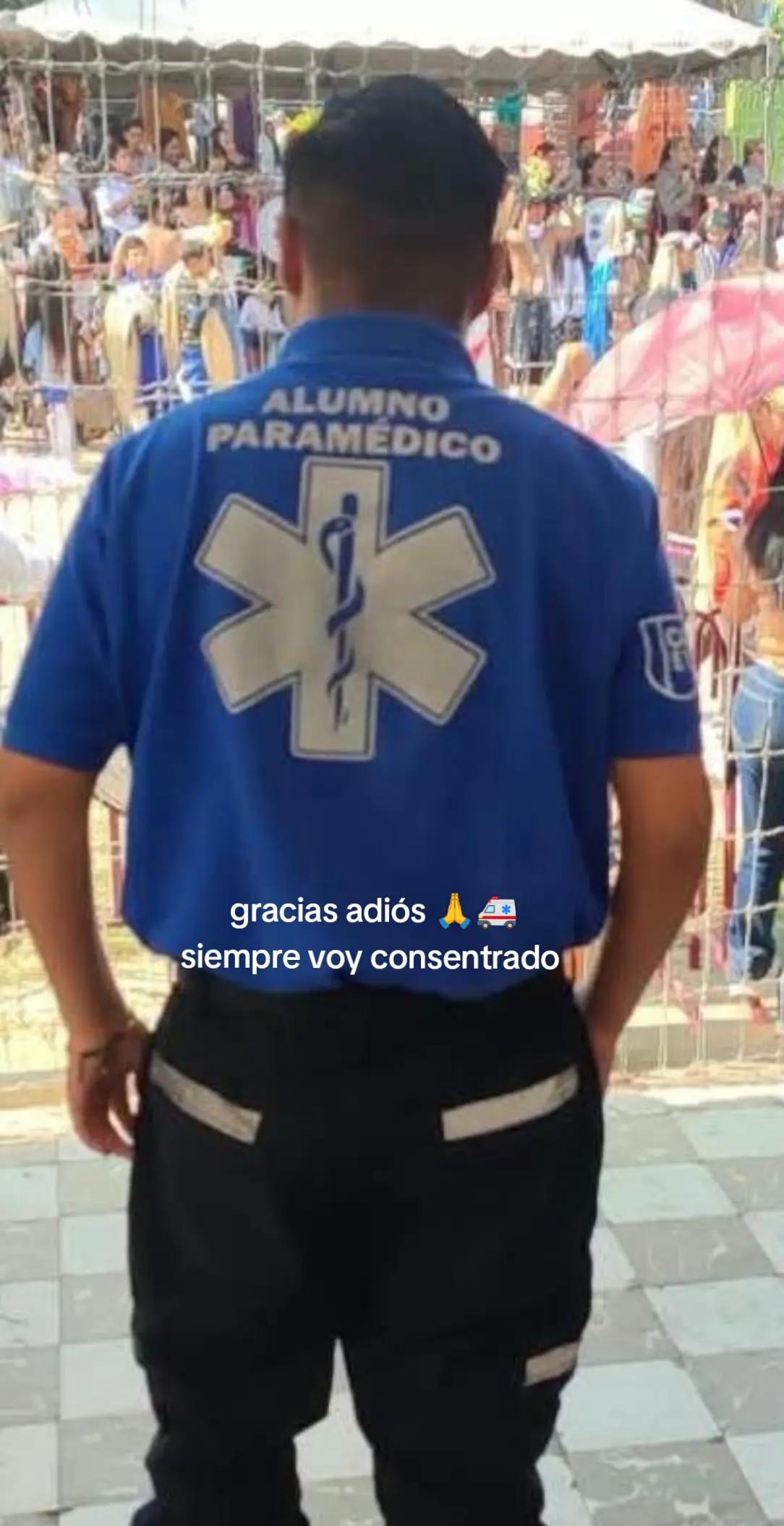 @Jonathan Gregorio