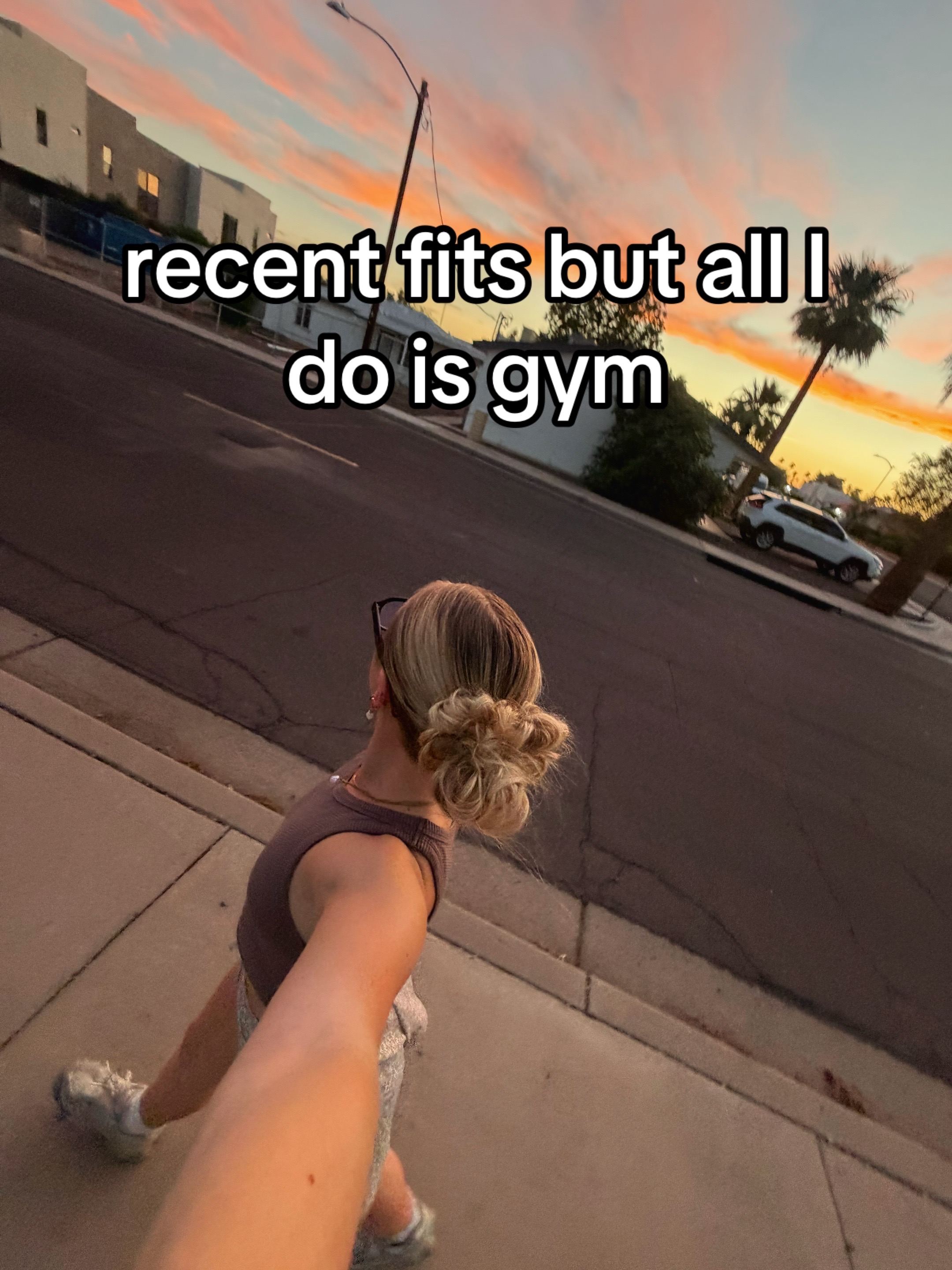 @Kenz✨