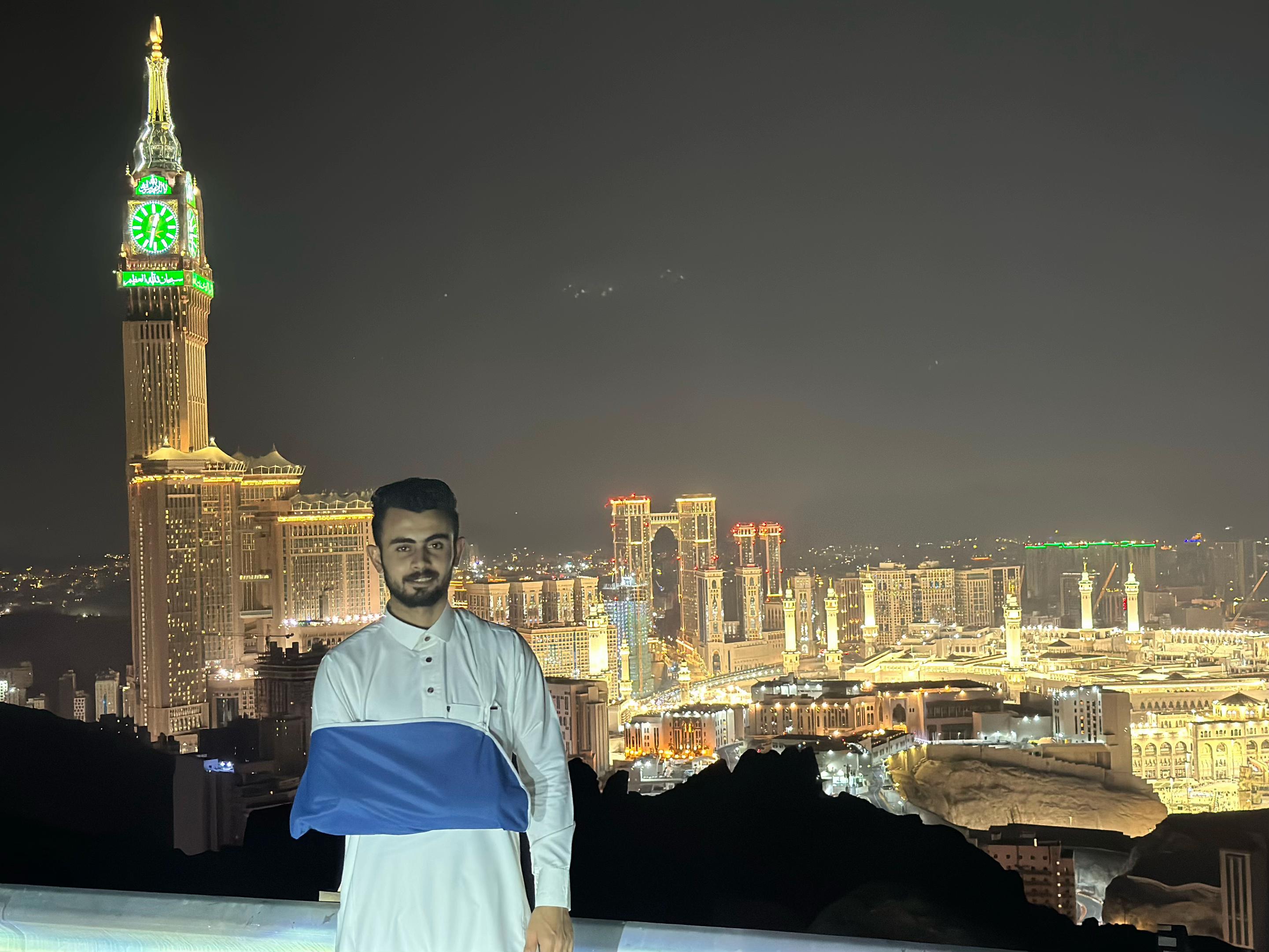 @عرباوي وأفتخر🇪🇬515🇸🇦