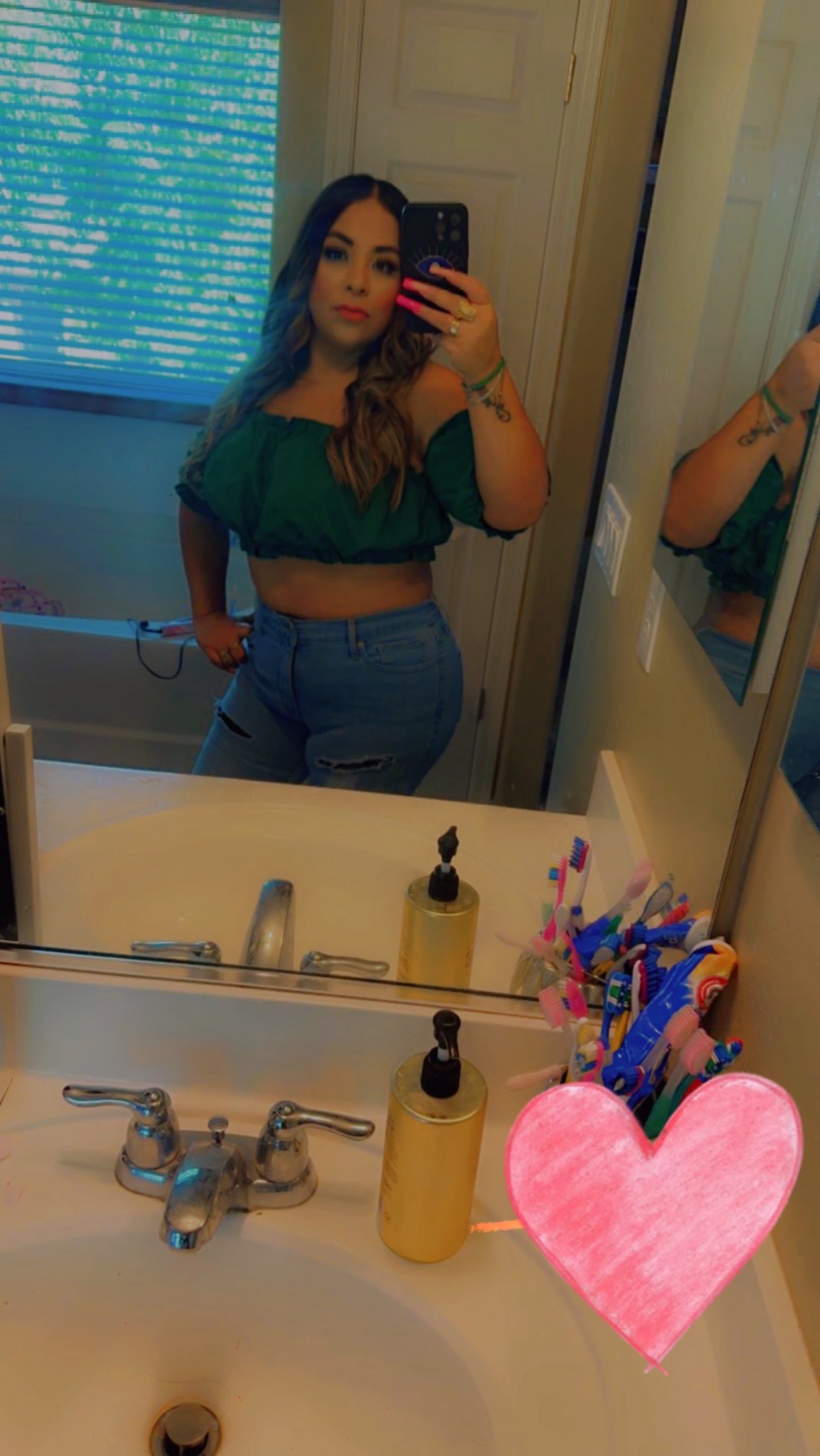 @✨🌺BETTYMARQUEZ🌺✨