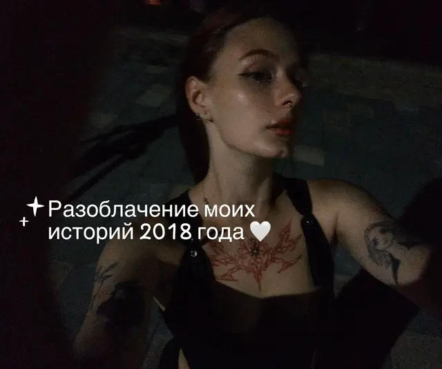 @Shermi
