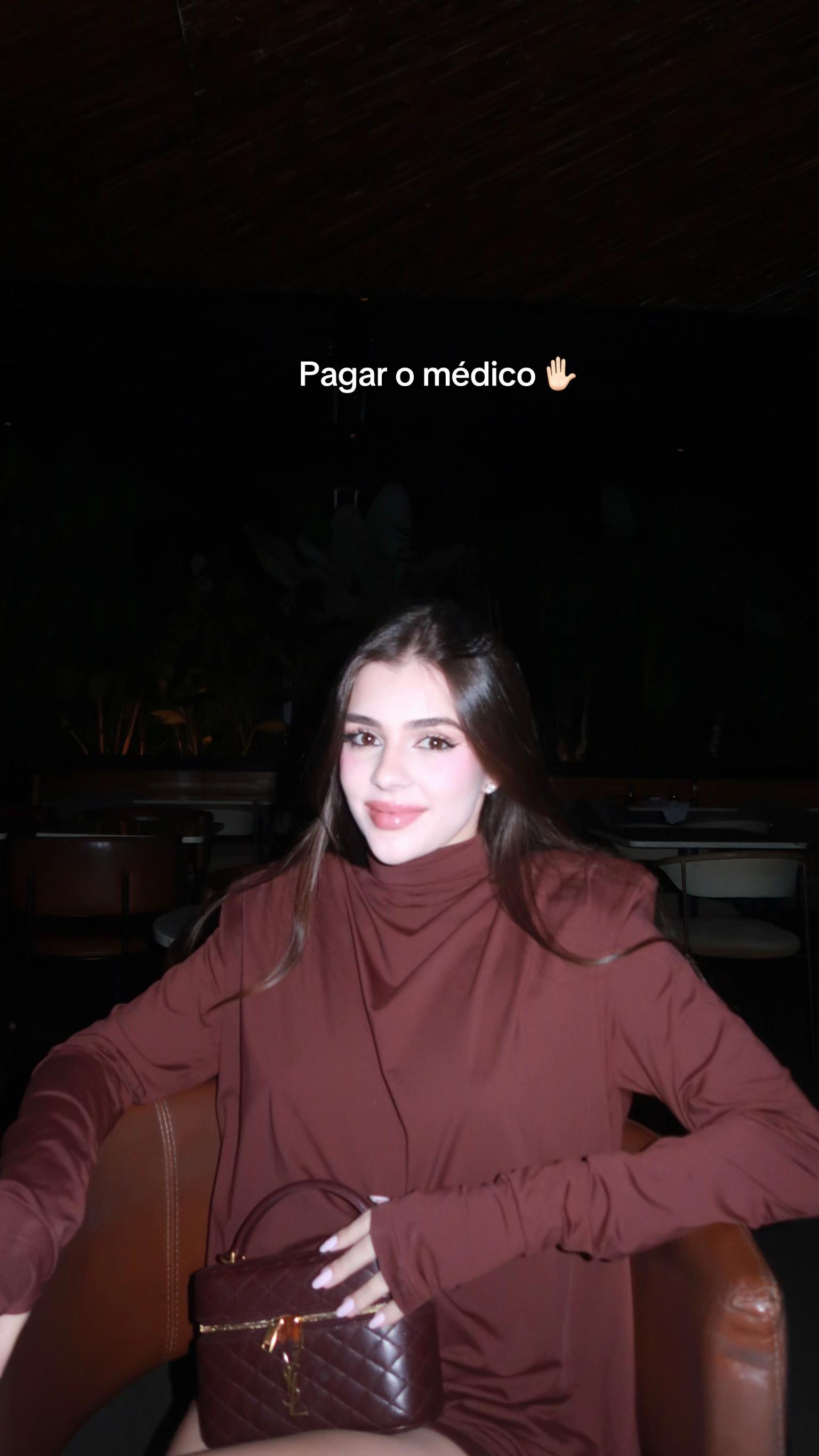 @Silvia Vicente