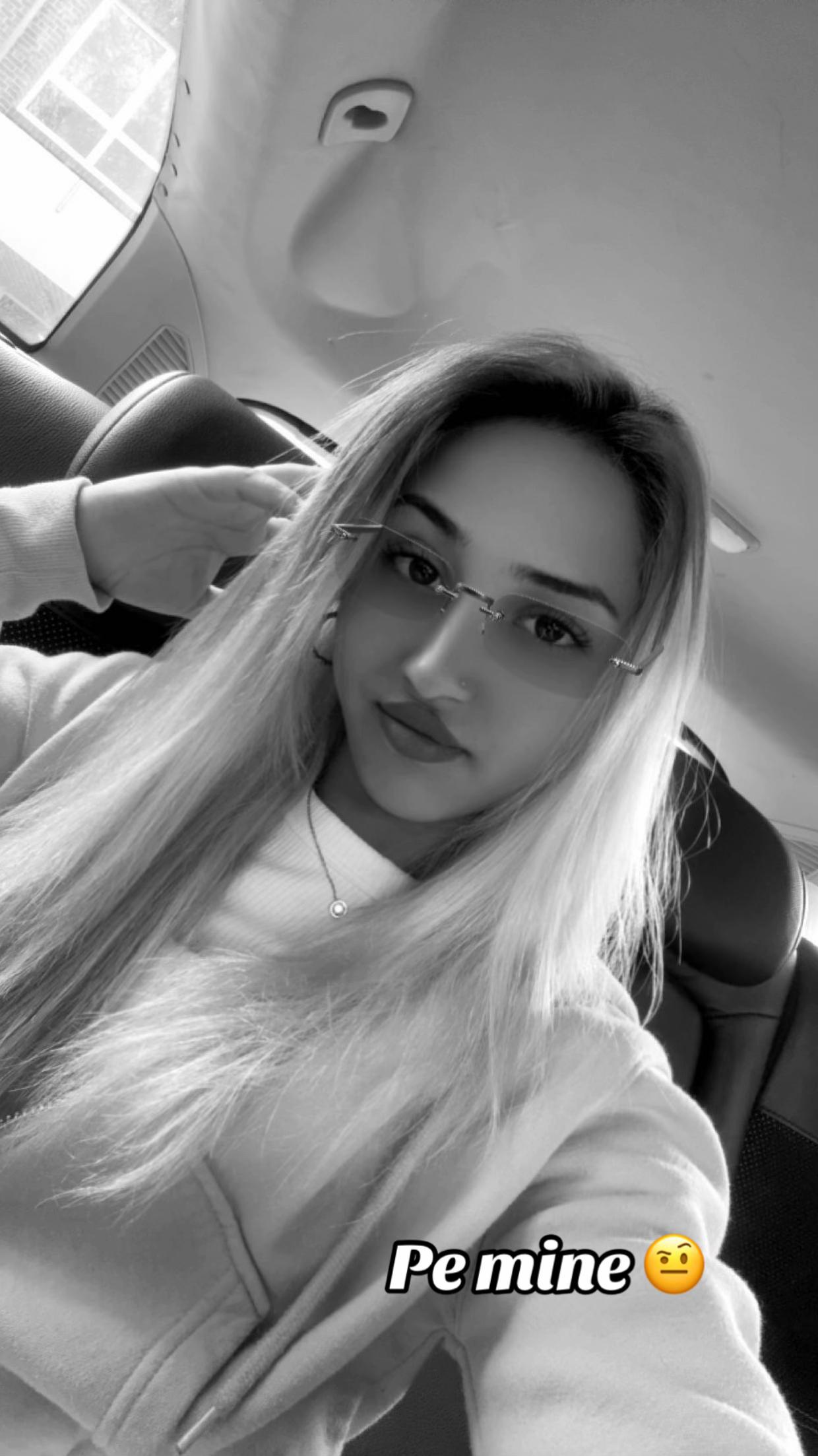@cristina.-.cox👸