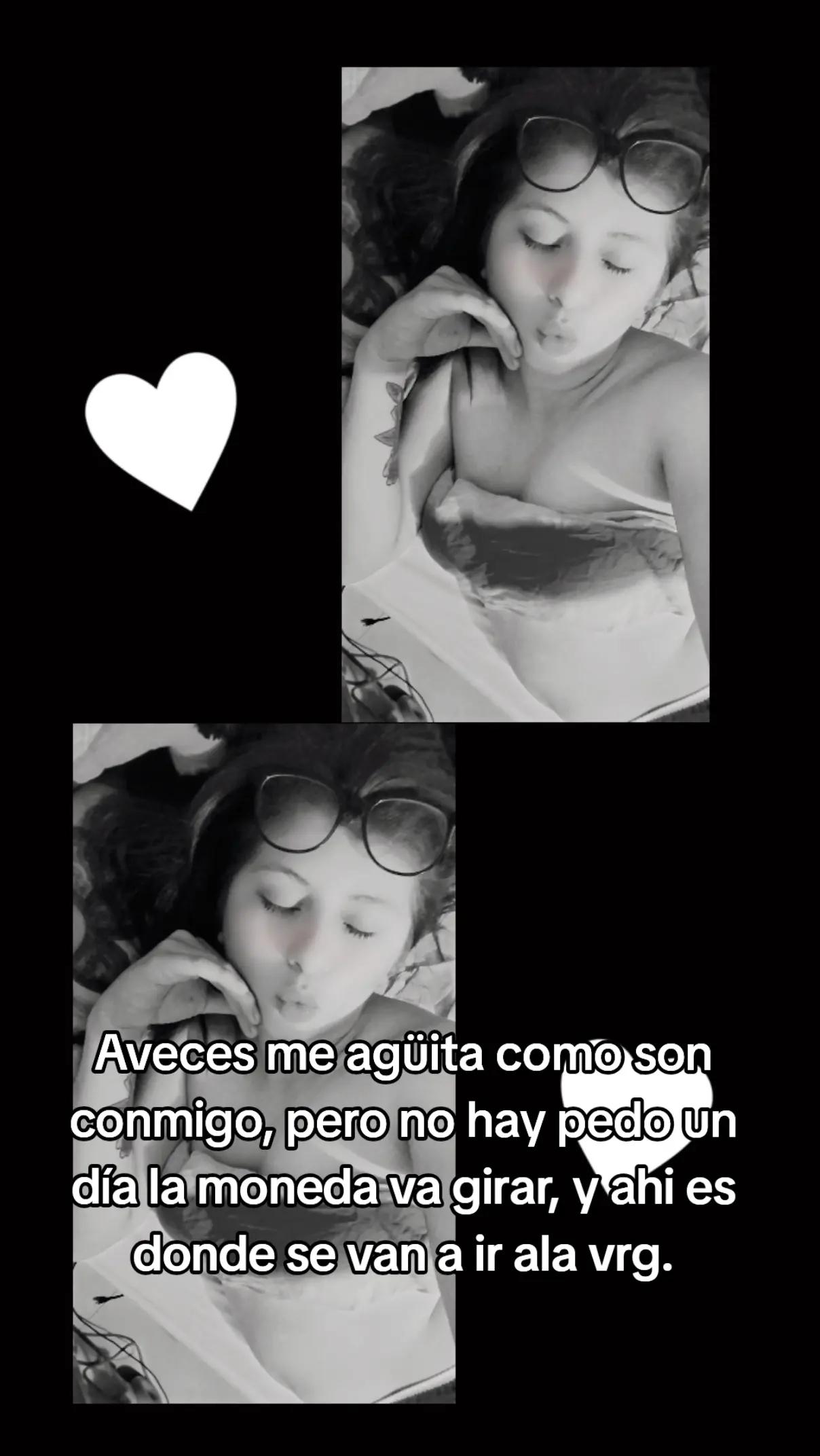 @FeerchaRodriguez