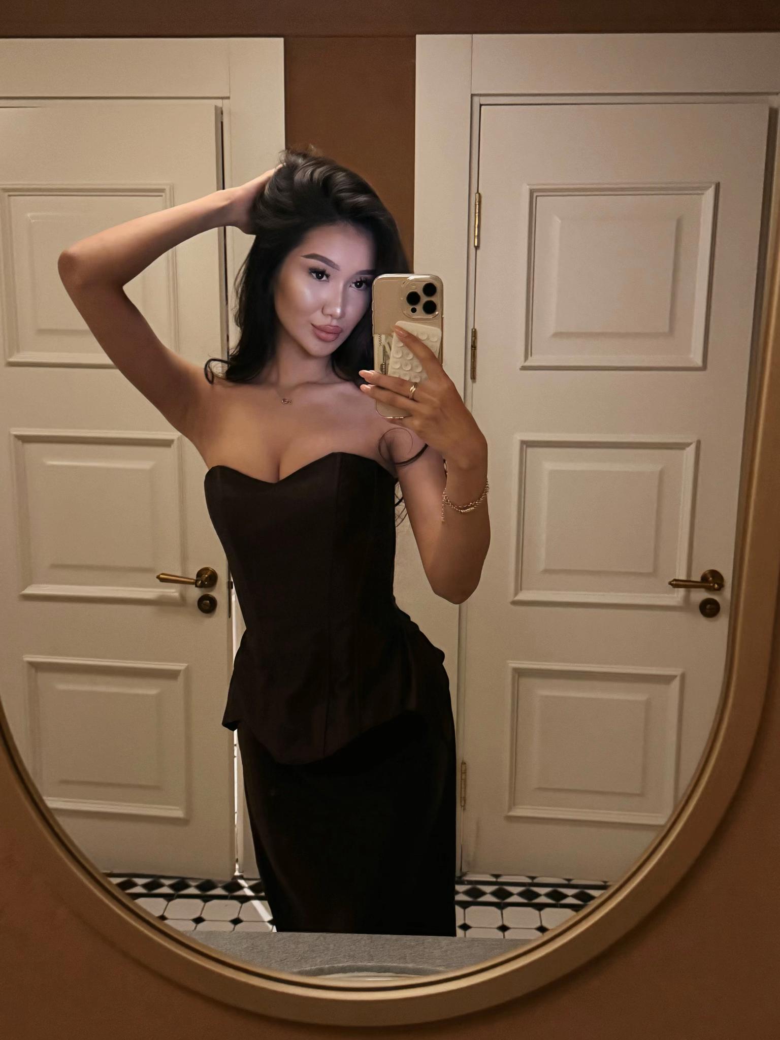 @Sabinakai🤍