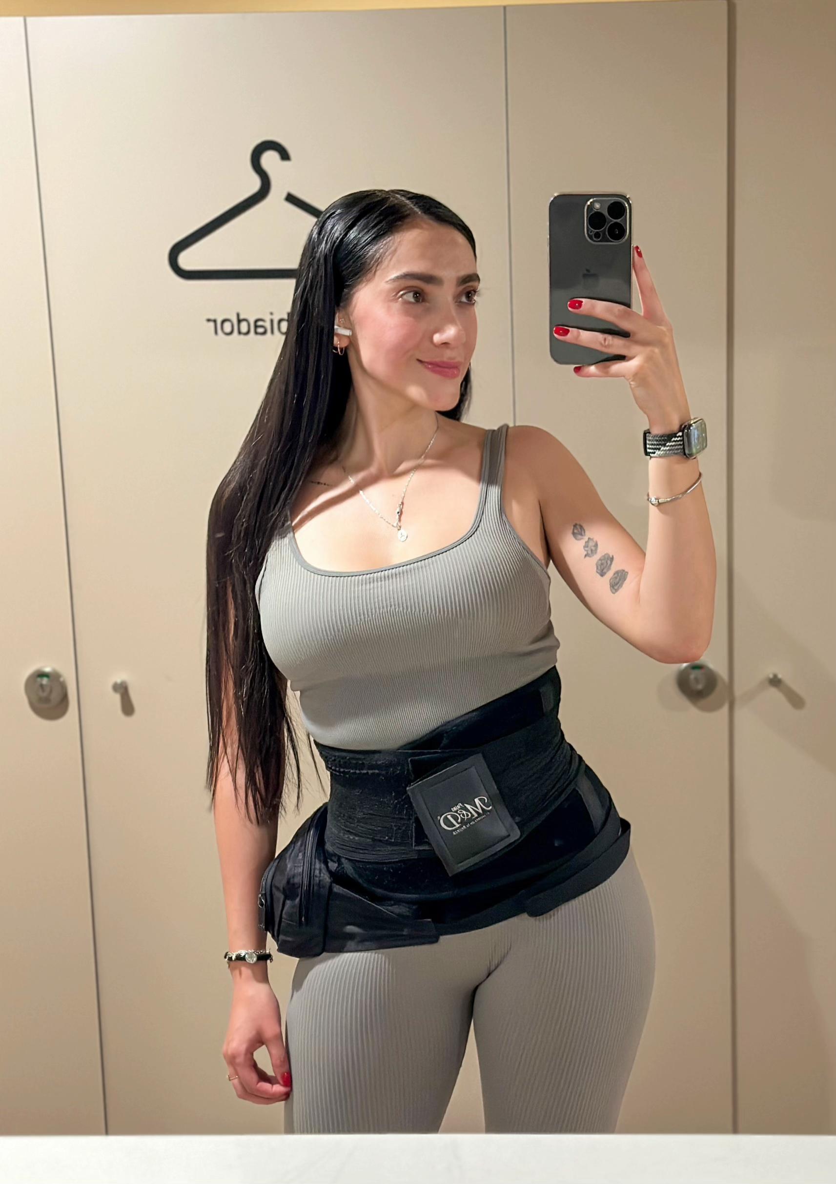 @Soy Alexa ✨🖤