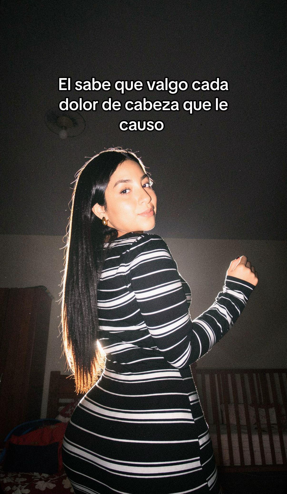 @Milagros.alvarez.rey