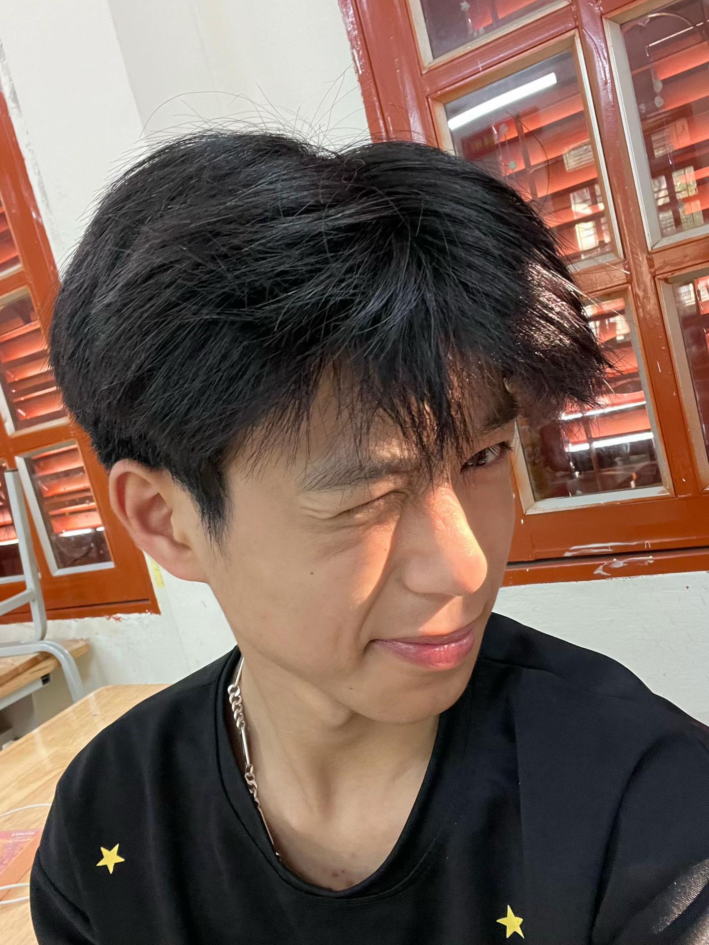 @accphutanh