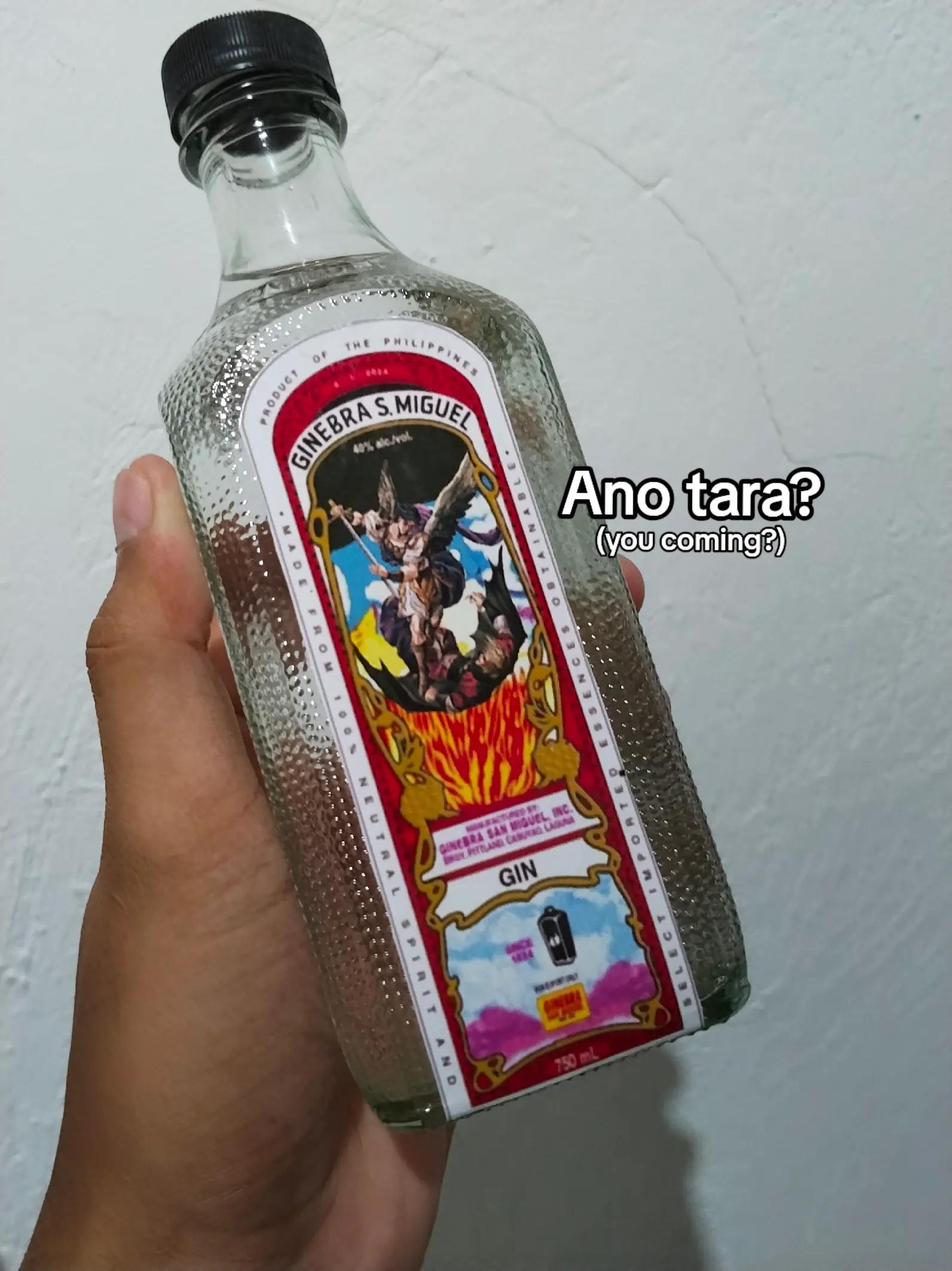 @Panda nga gadalag sign
