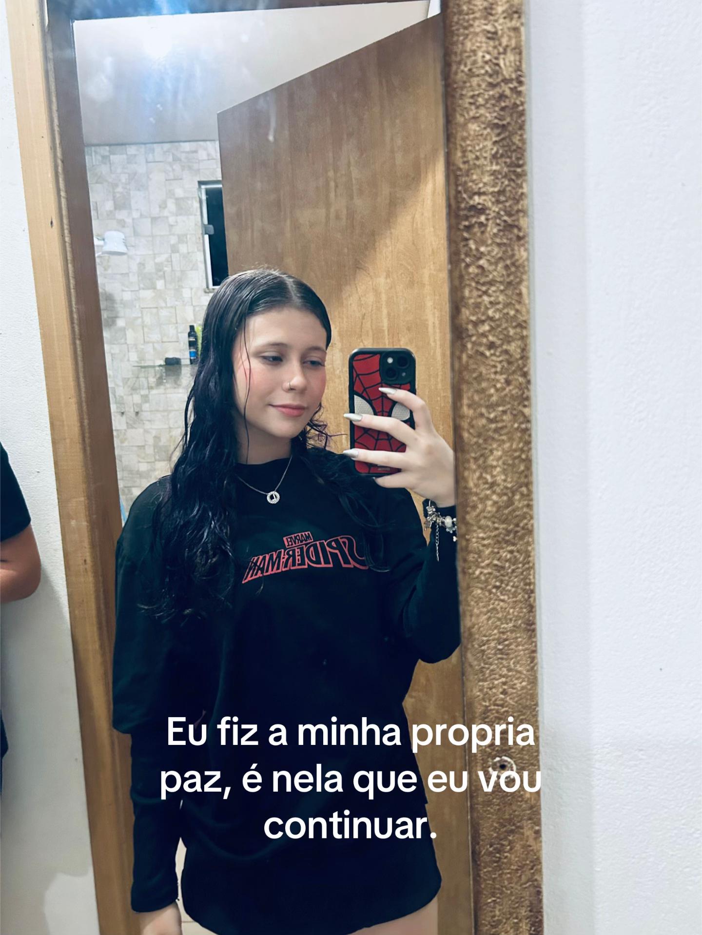 @CIPOLA💋