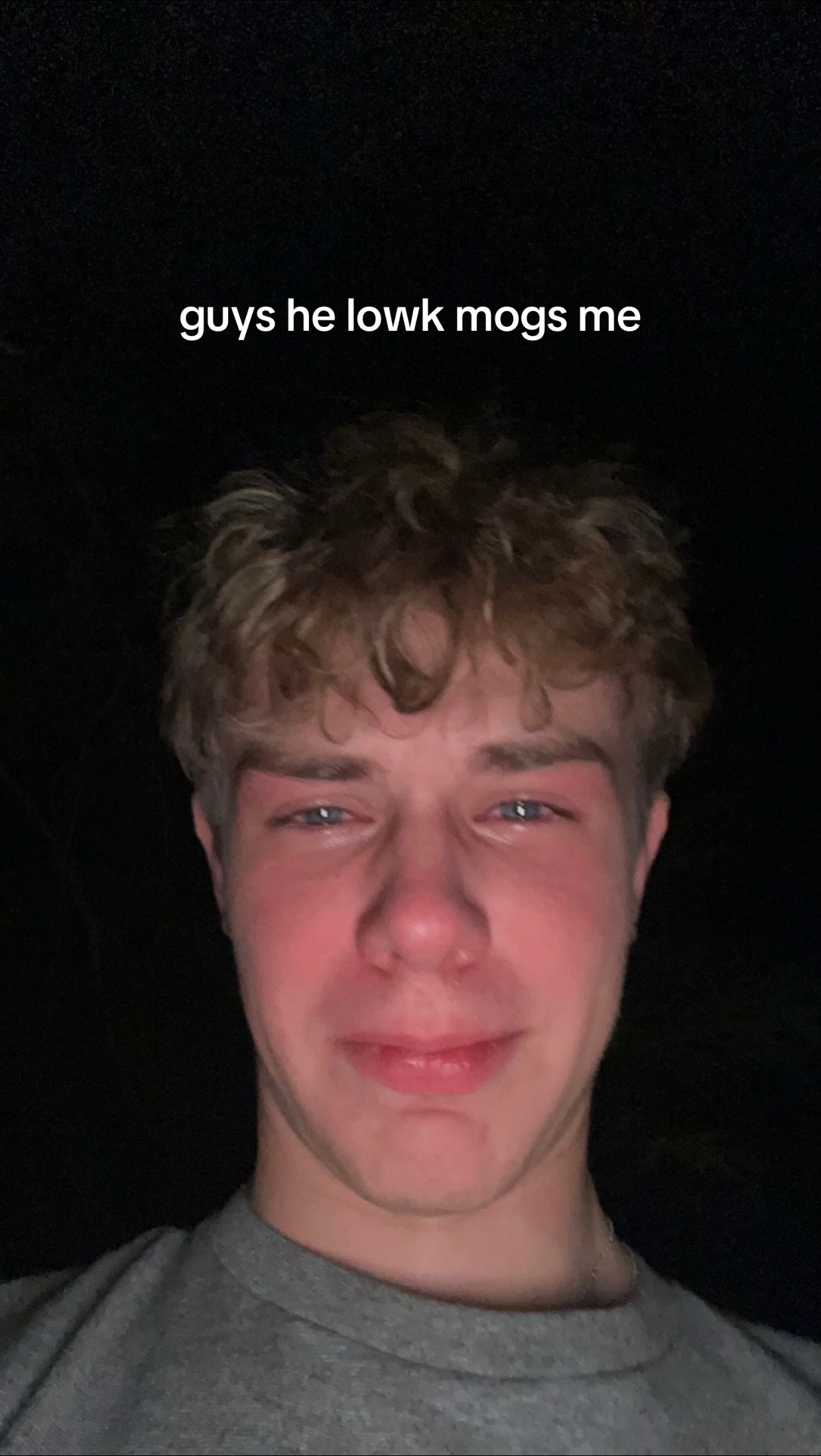 @DeeganMcGee