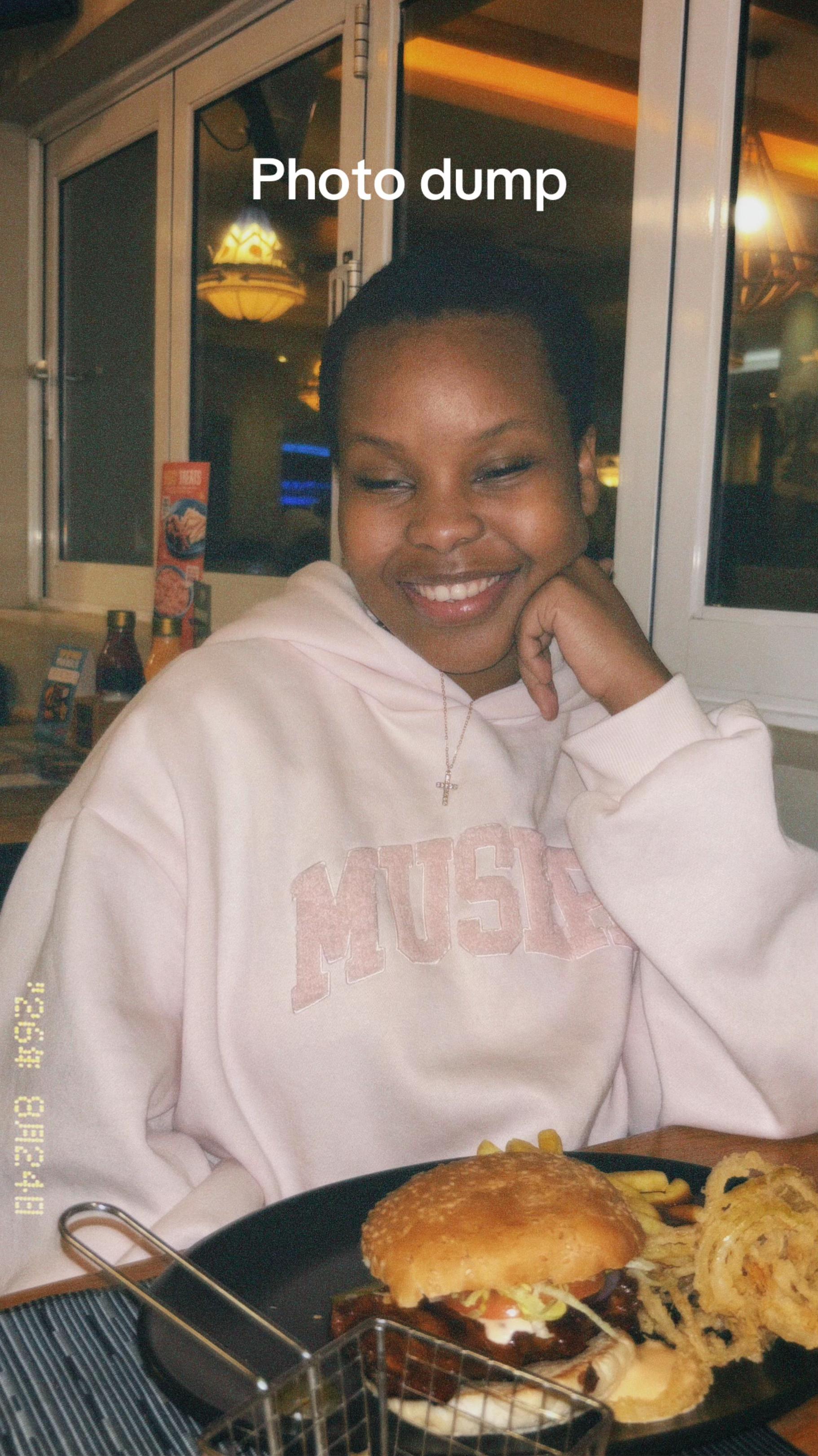 @Sibo Zikhali