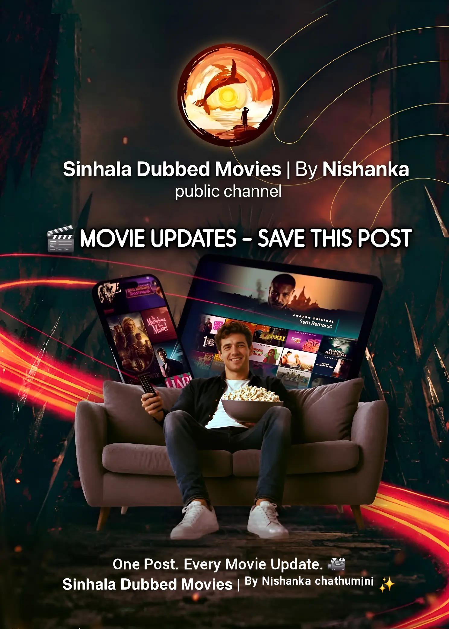 @Nishanka Chathumini
