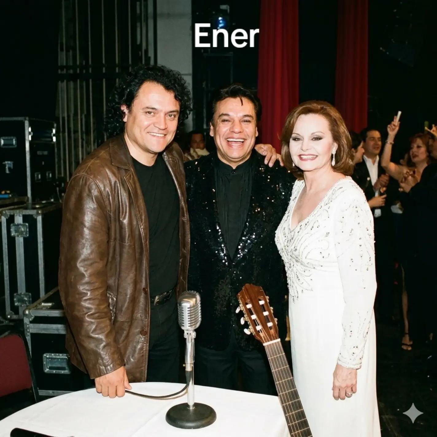 @Ener