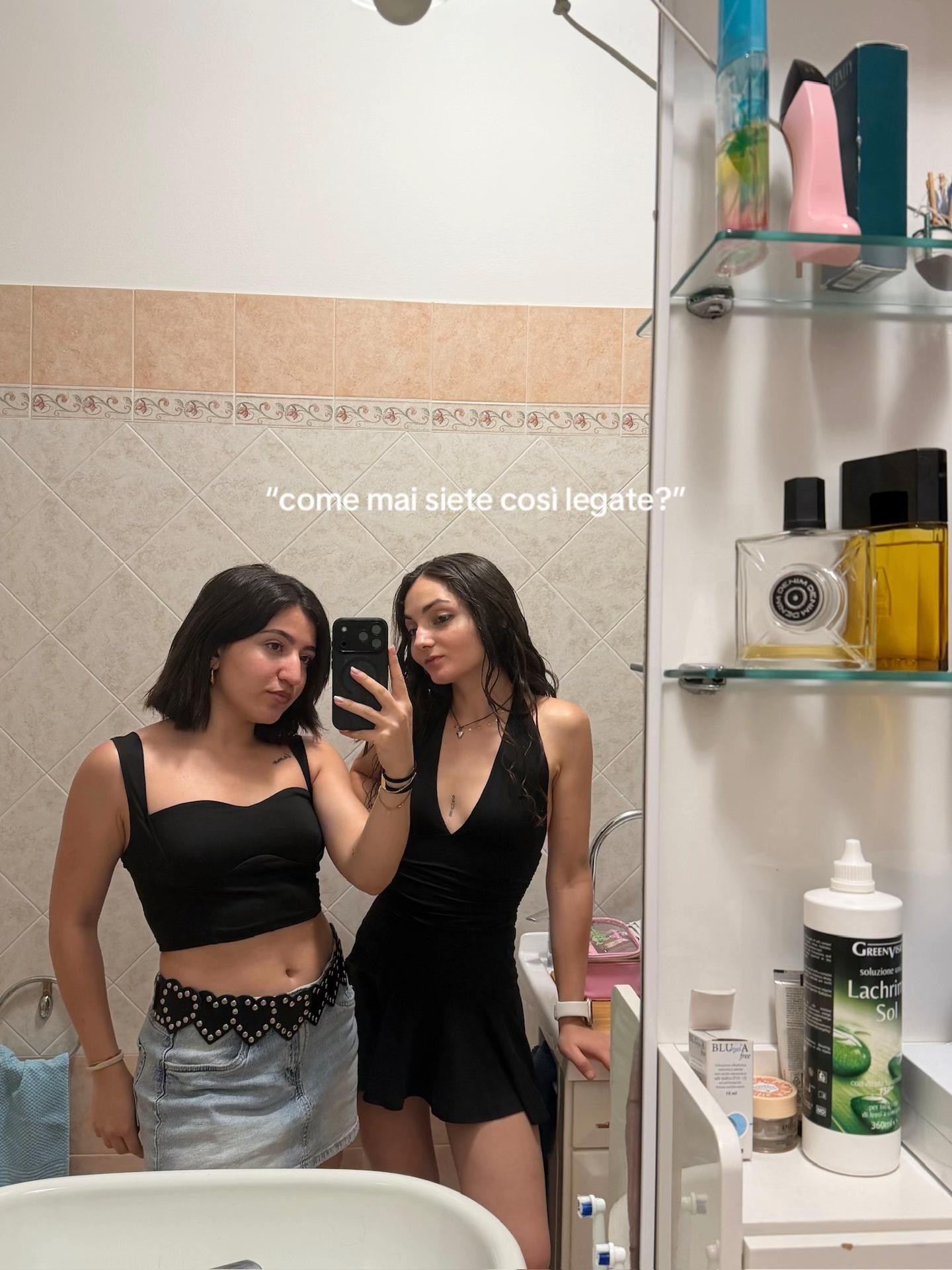 @tina 😽