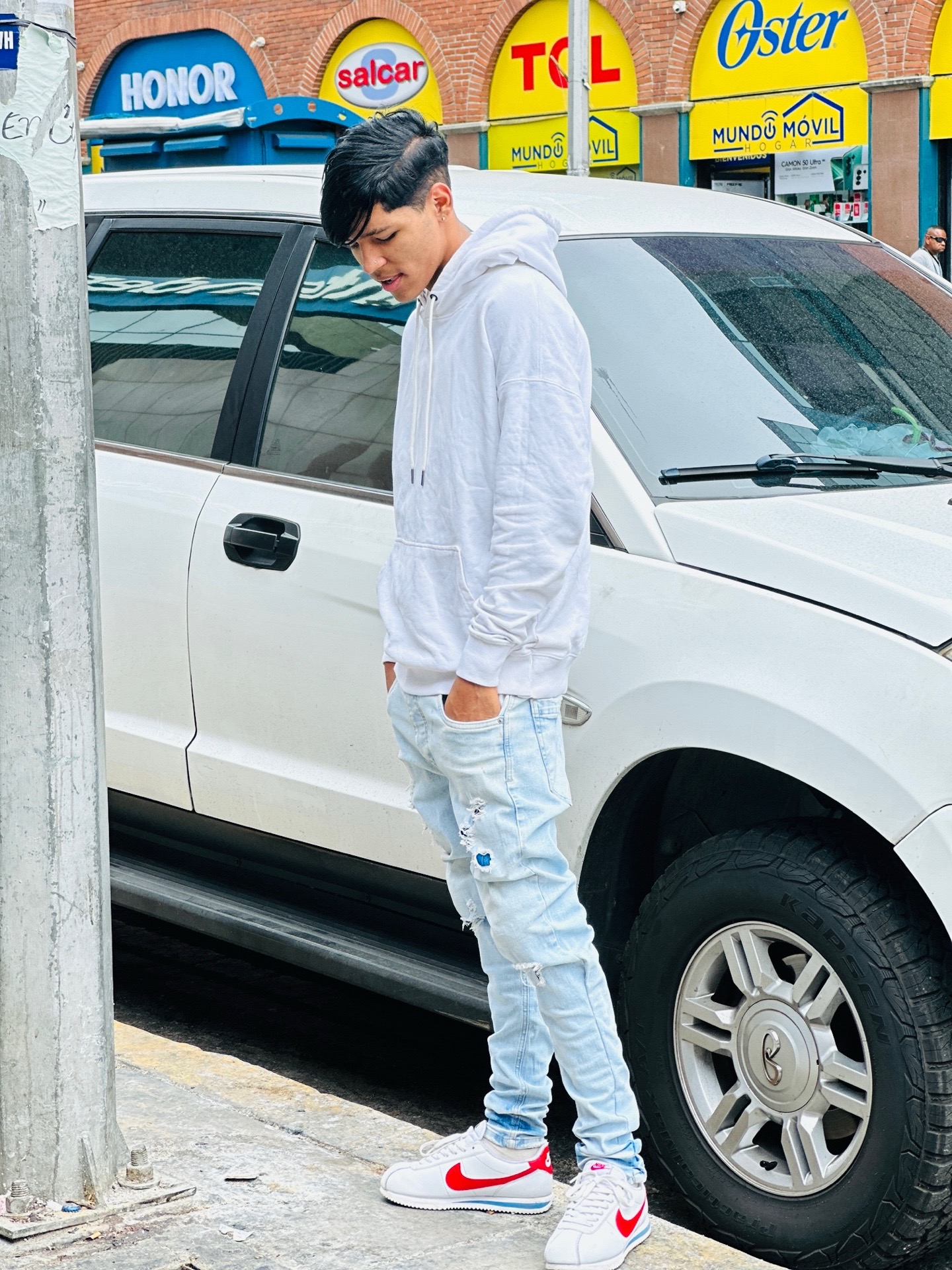 @Davicito💙