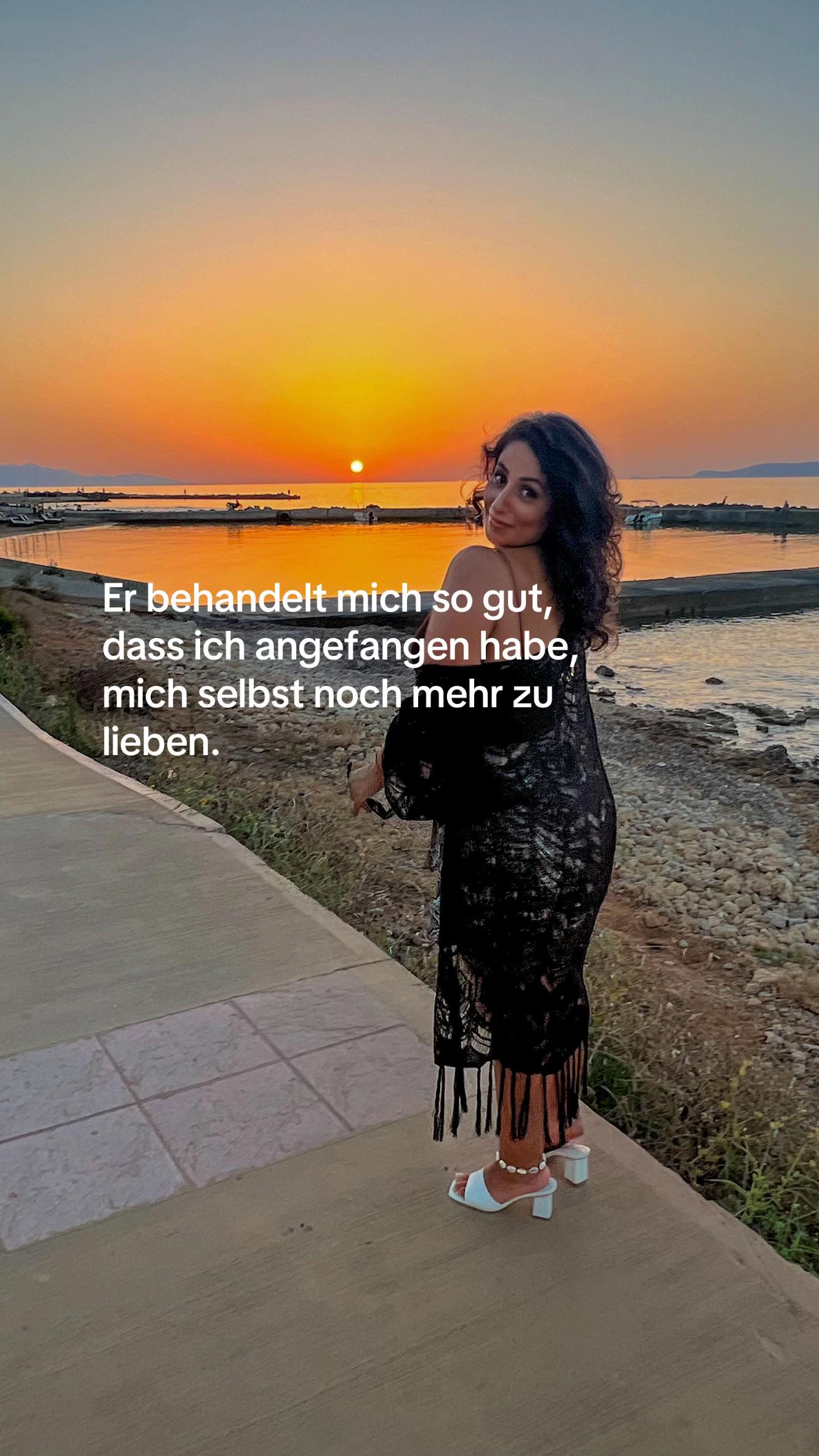 @berivansvibe